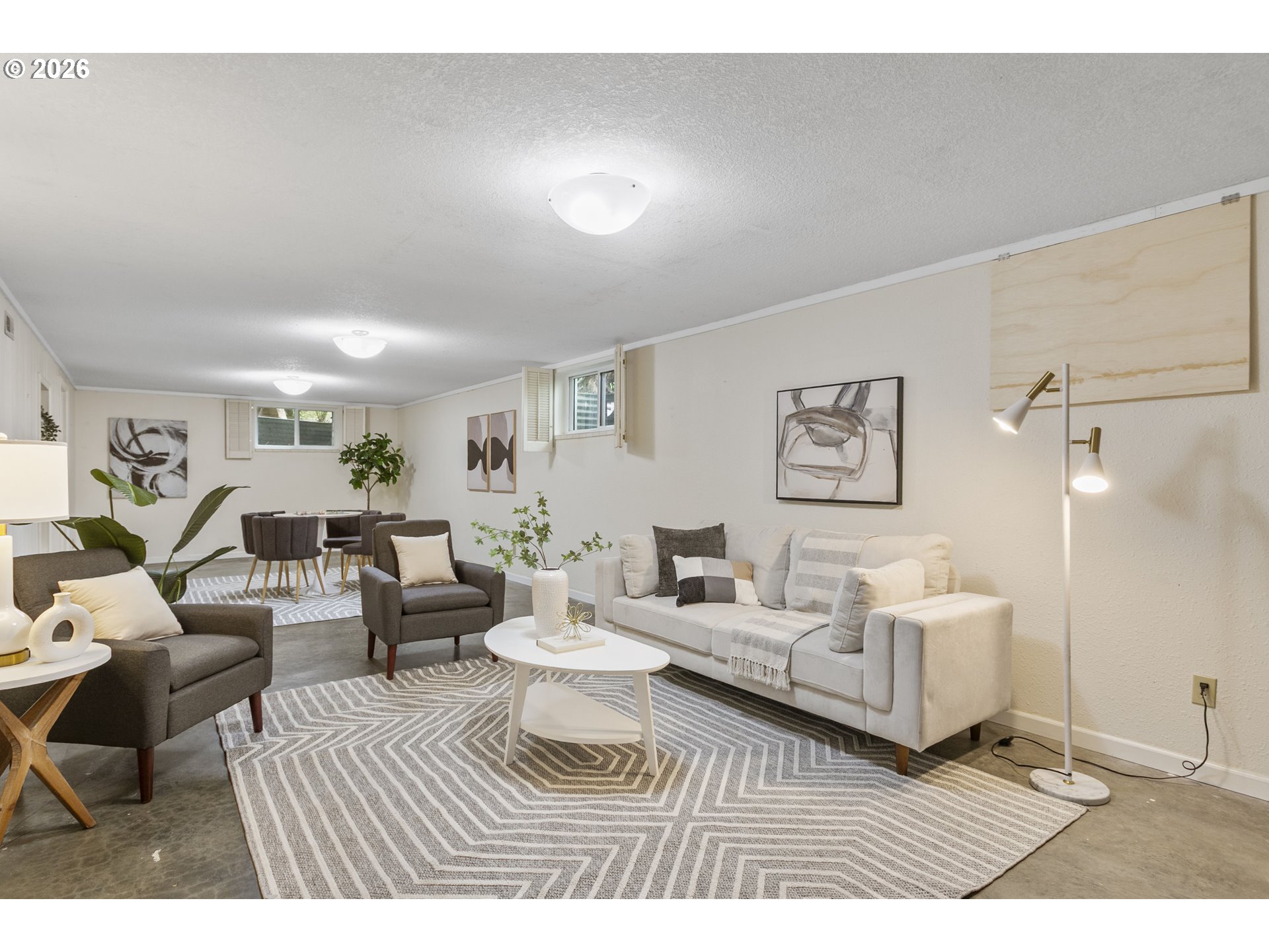 4255 CALAROGA CIR