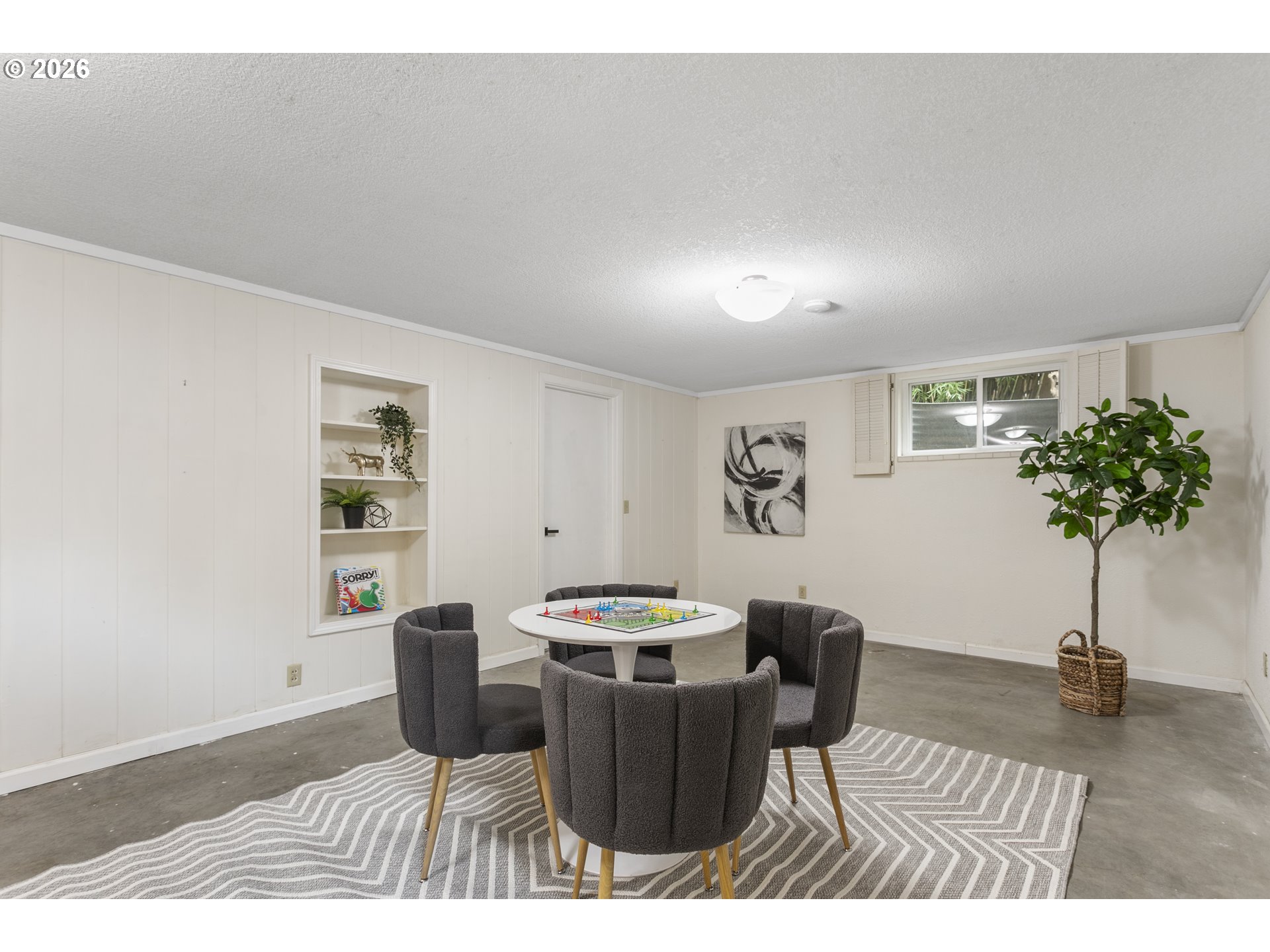 4255 CALAROGA CIR
