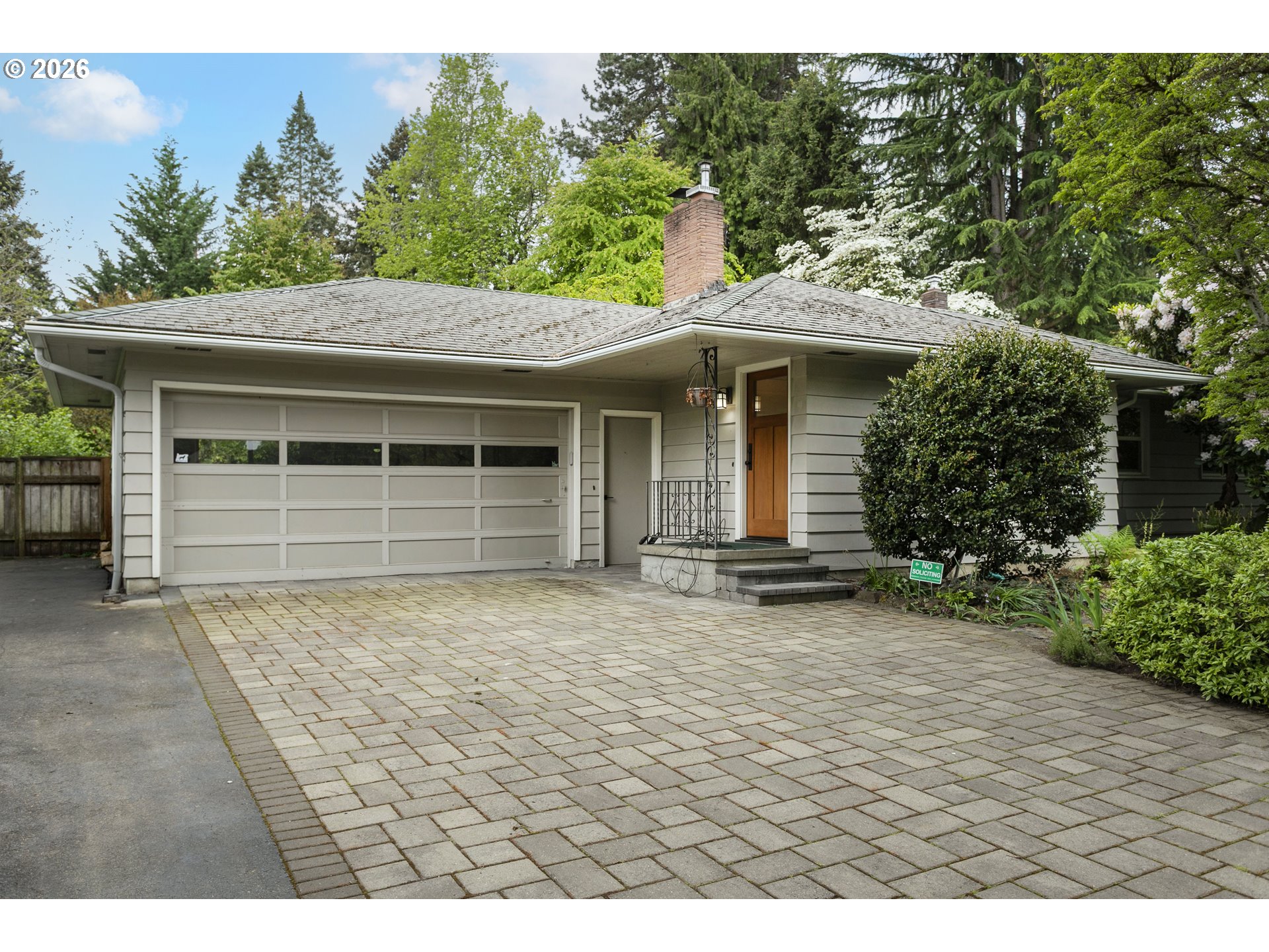 4255 CALAROGA CIR
