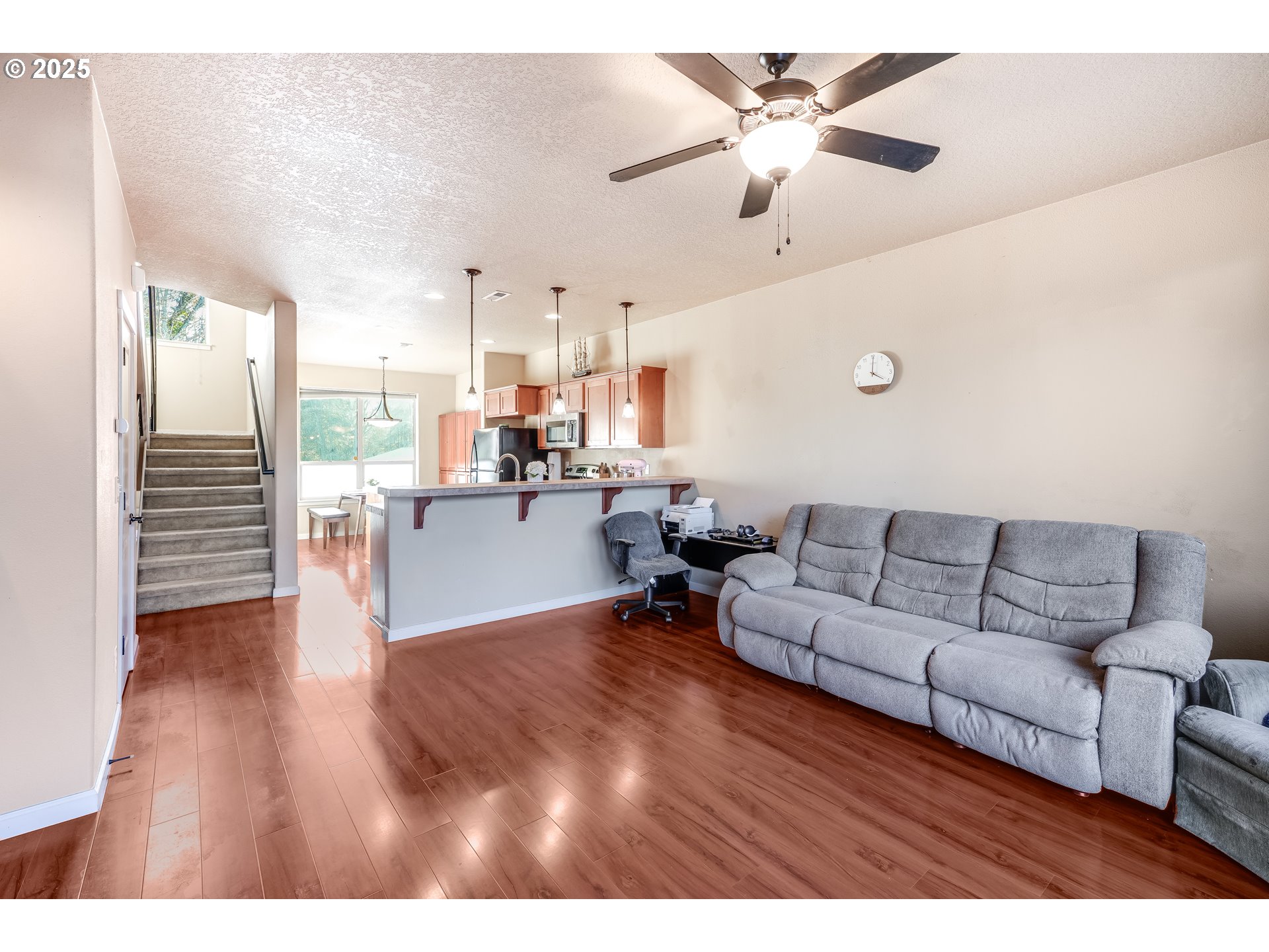2981 SW 187TH AVE