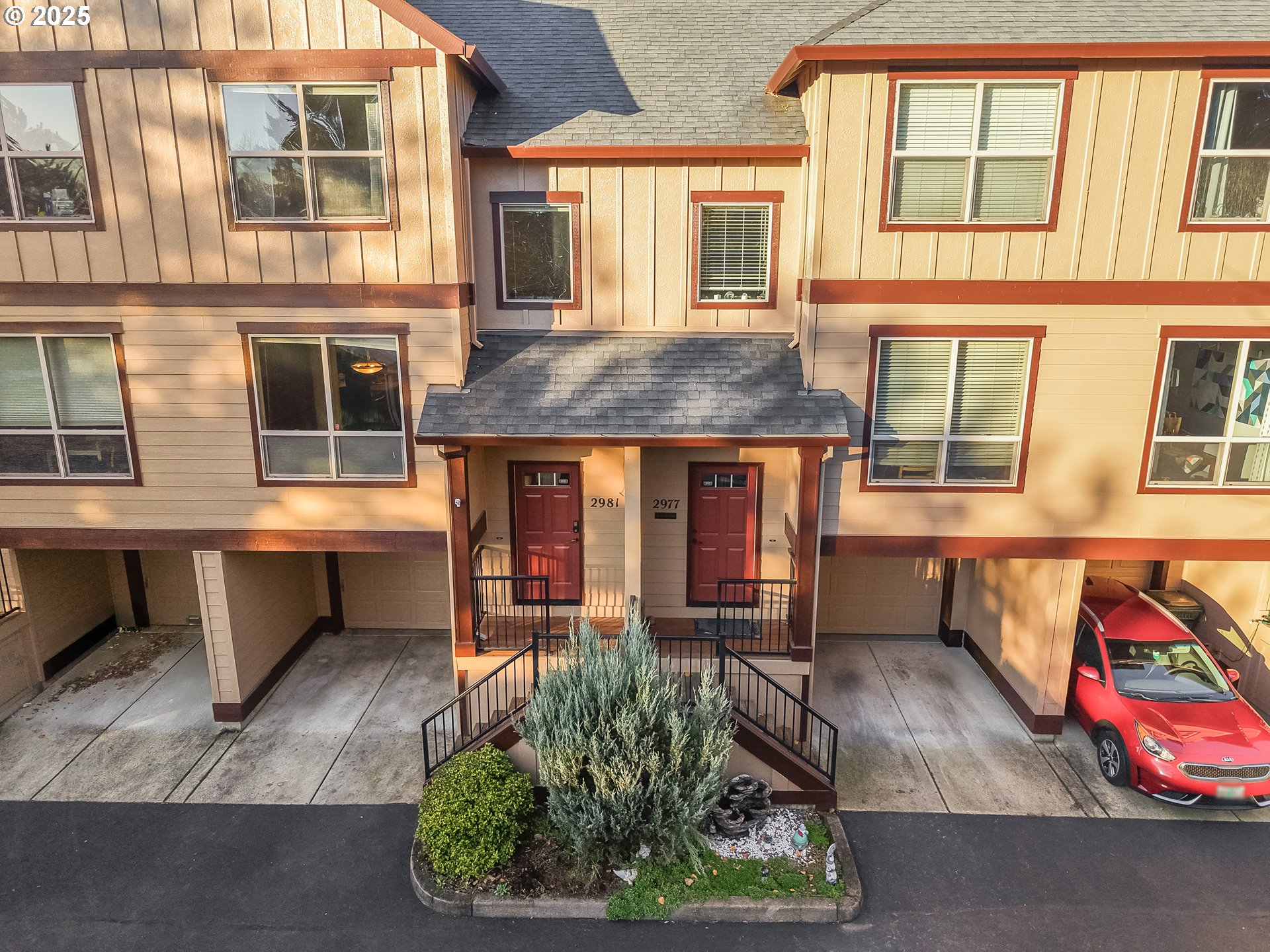 2981 SW 187TH AVE