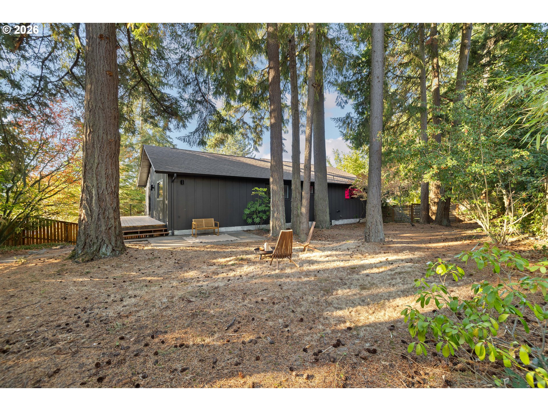 11925 NW OATFIELD CT
