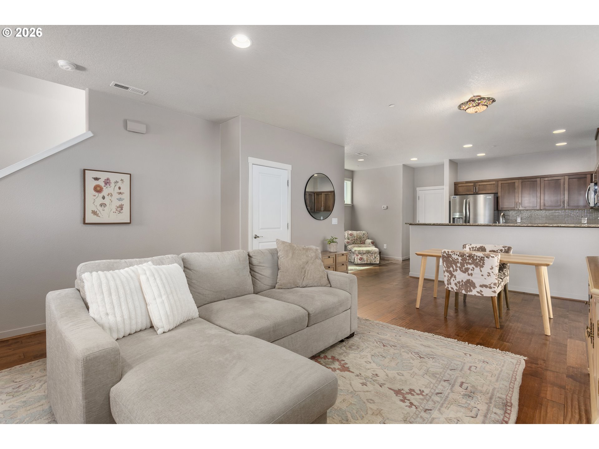28562 SW GENEVA LOOP