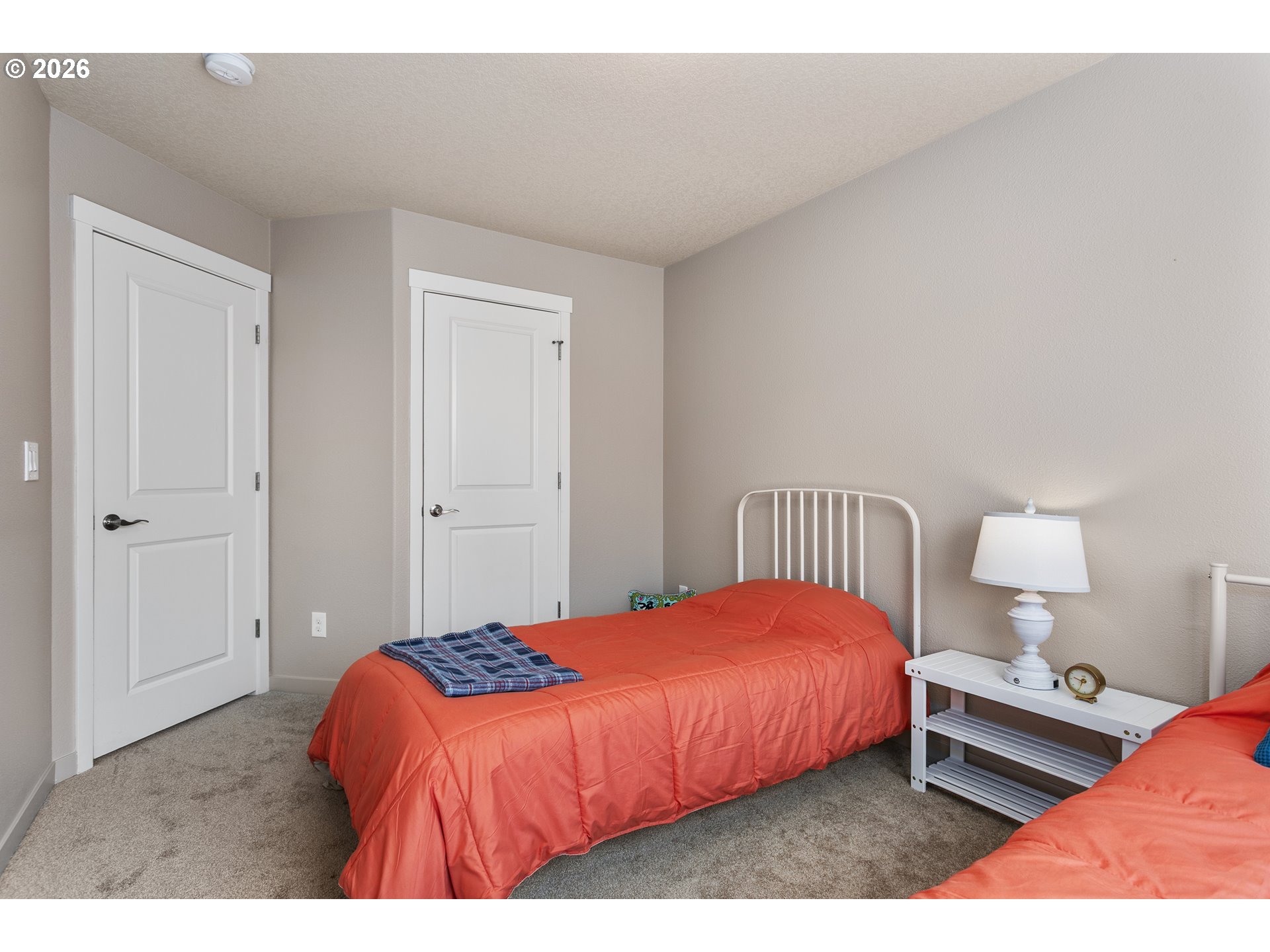 28562 SW GENEVA LOOP