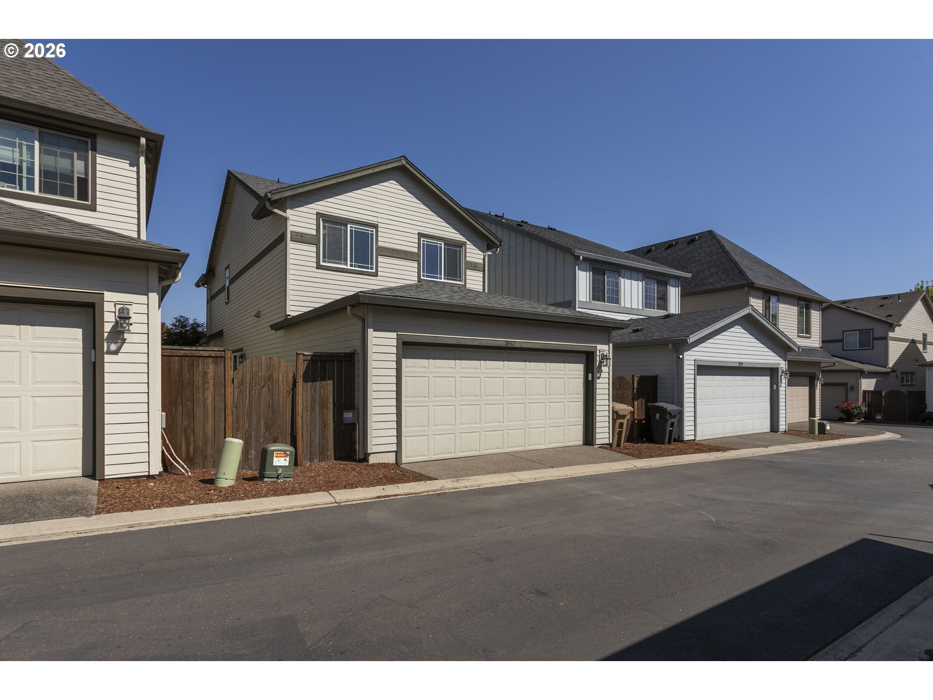 28562 SW GENEVA LOOP