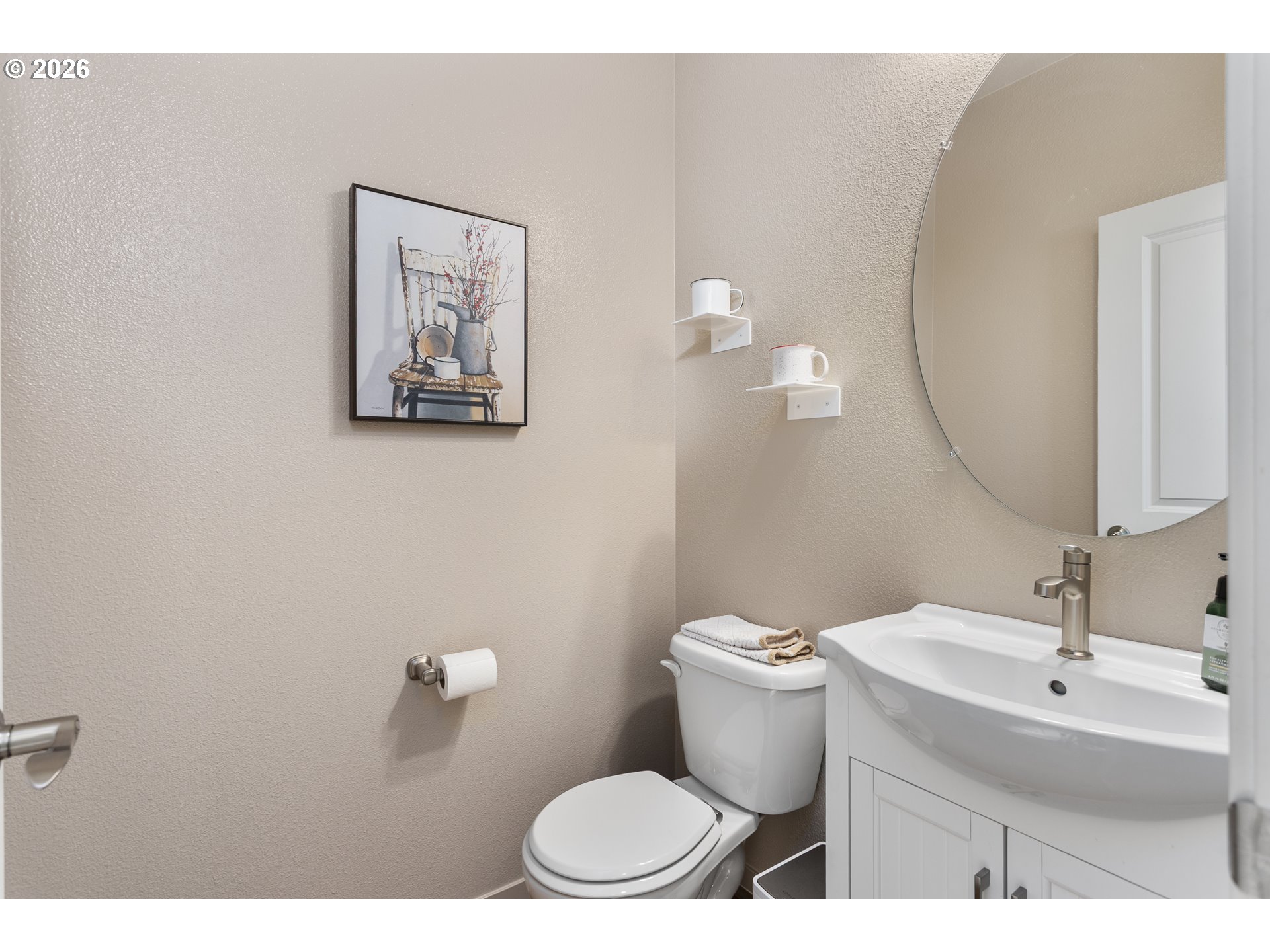 28562 SW GENEVA LOOP