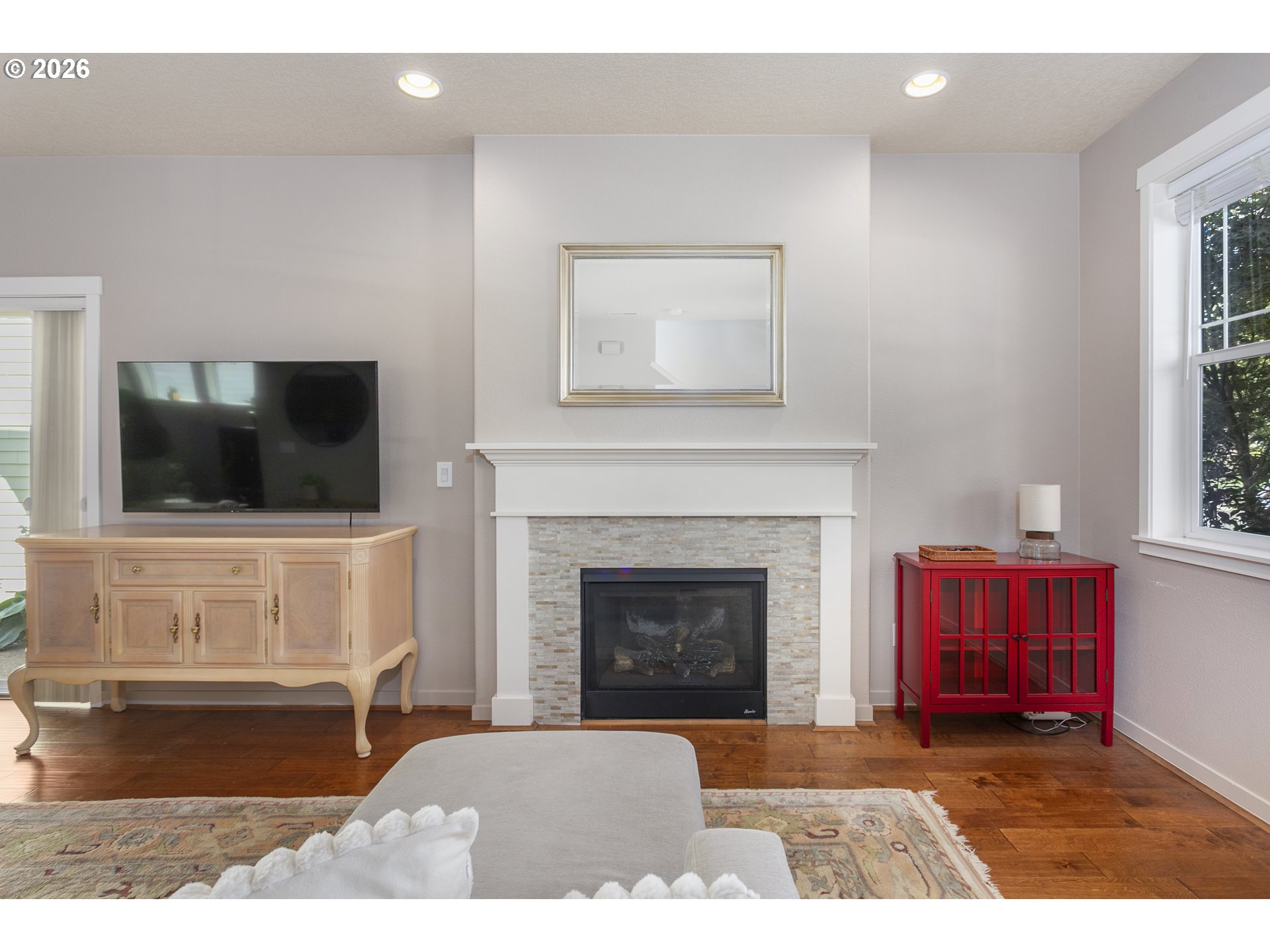 28562 SW GENEVA LOOP