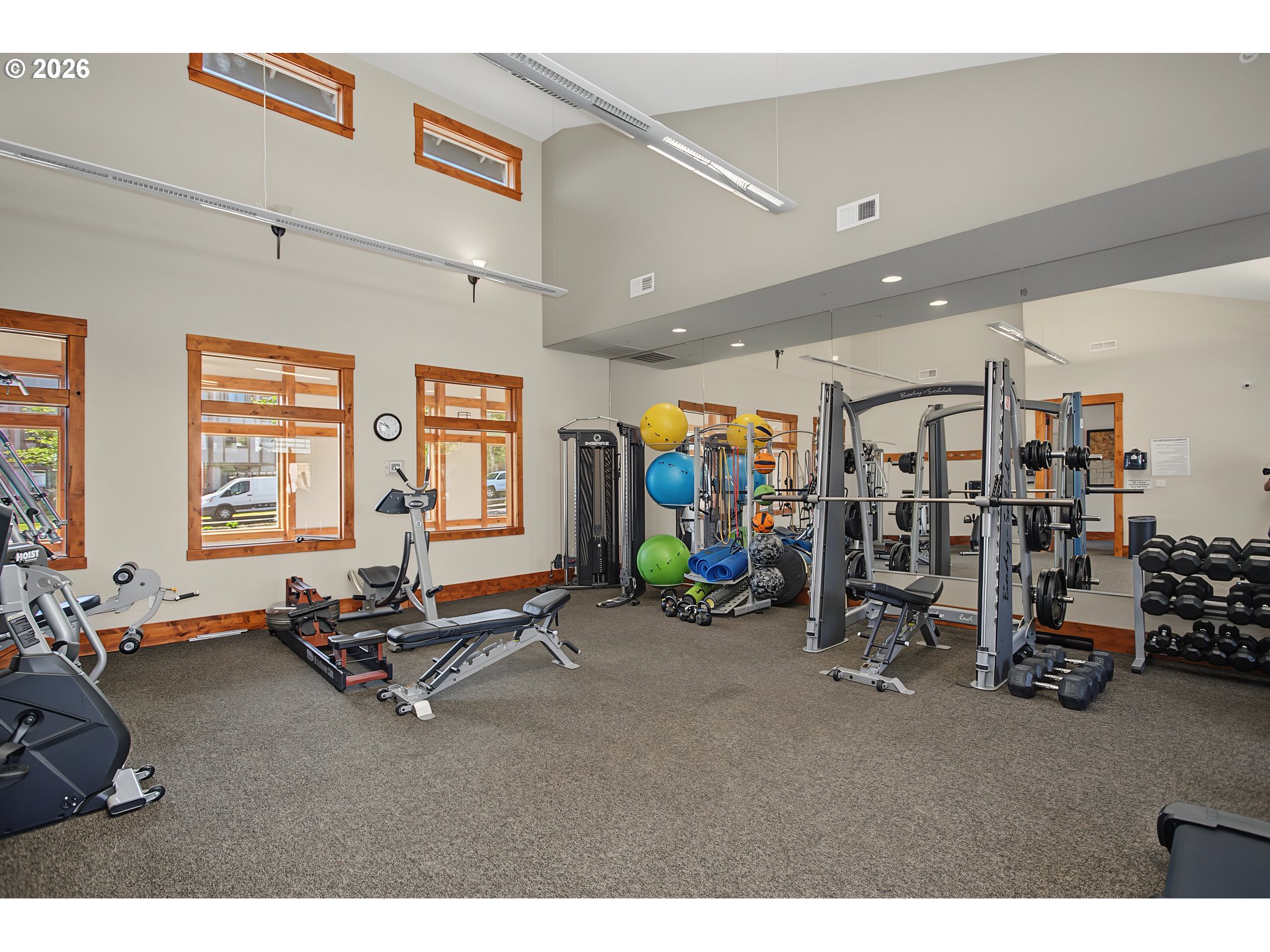 28562 SW GENEVA LOOP