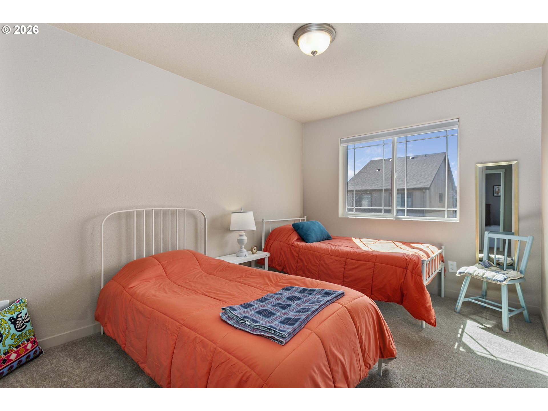 28562 SW GENEVA LOOP