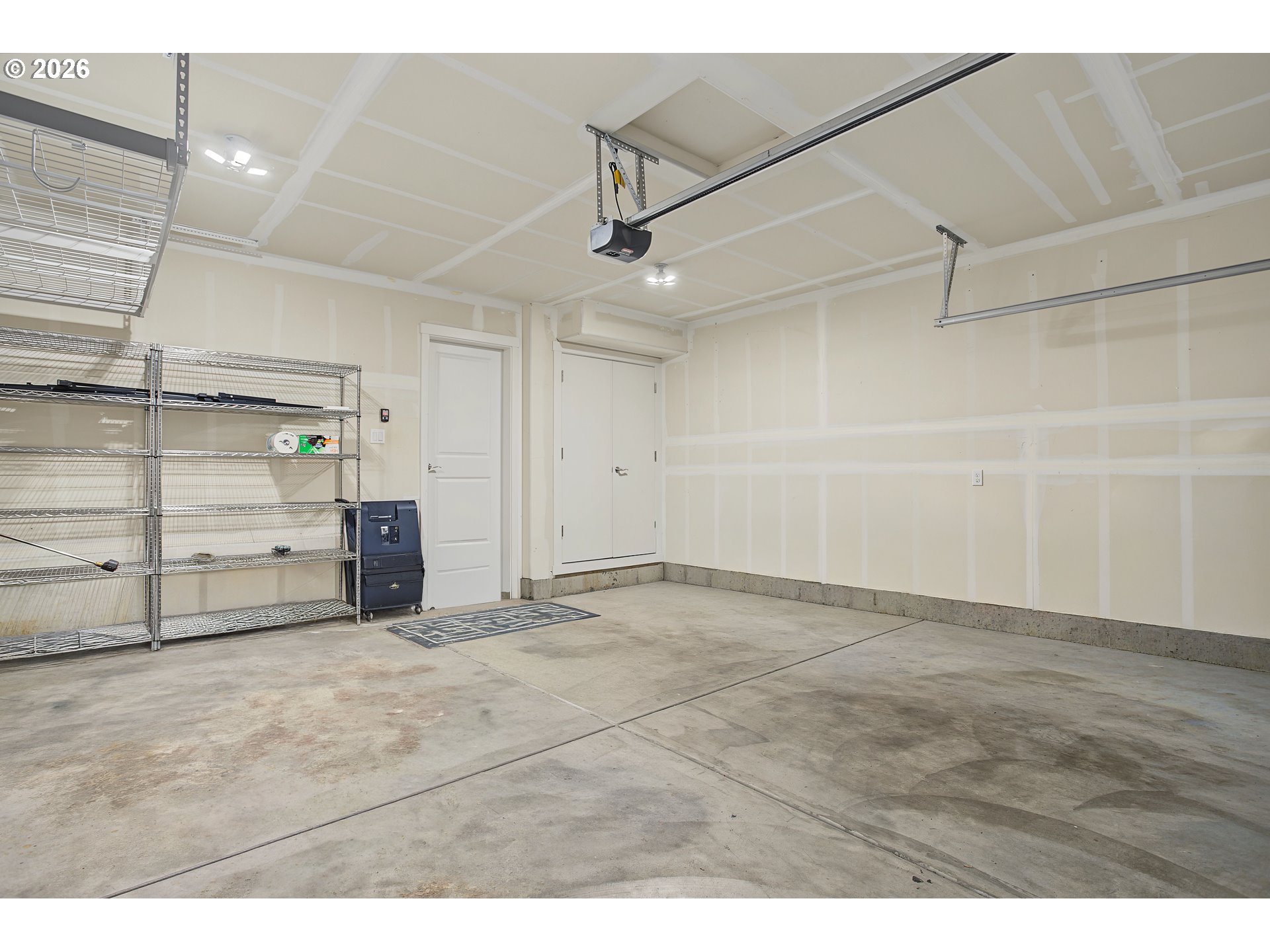 28562 SW GENEVA LOOP