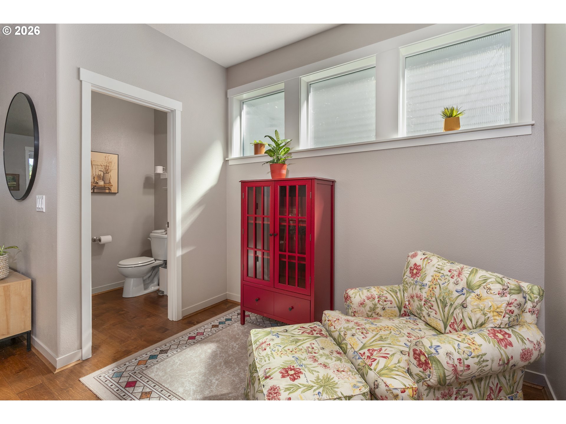 28562 SW GENEVA LOOP