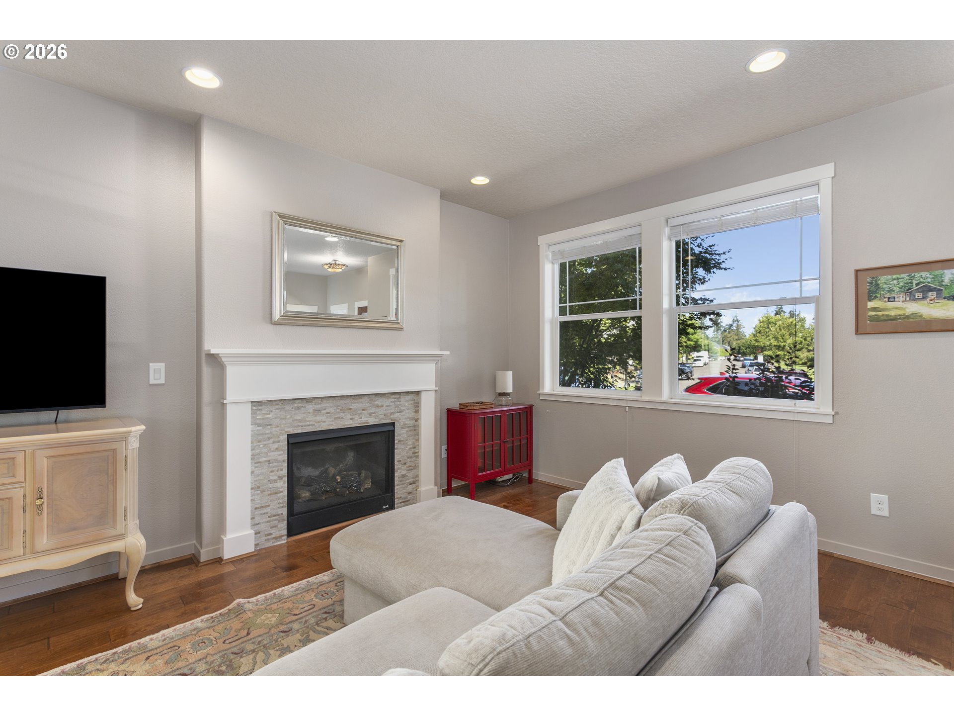 28562 SW GENEVA LOOP