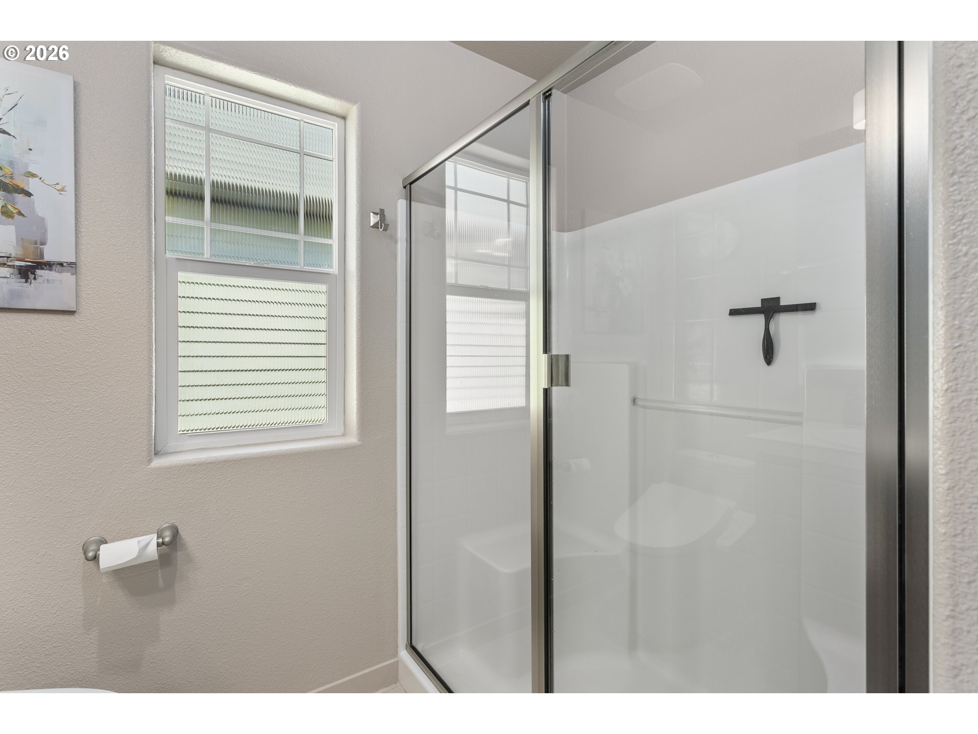 28562 SW GENEVA LOOP
