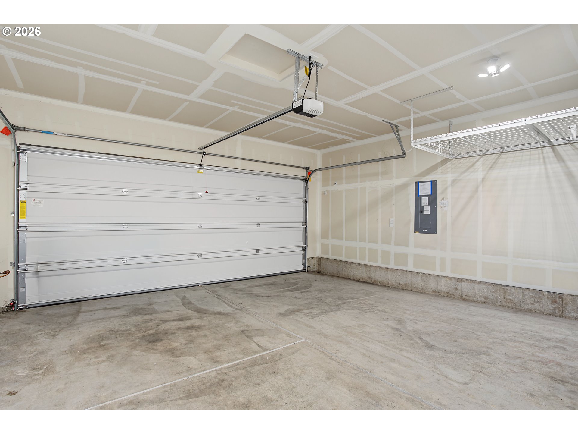 28562 SW GENEVA LOOP