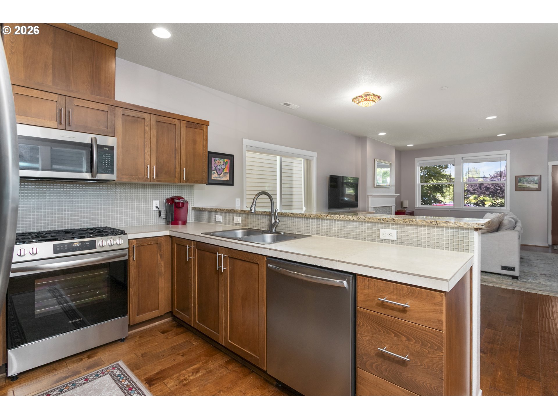 28562 SW GENEVA LOOP