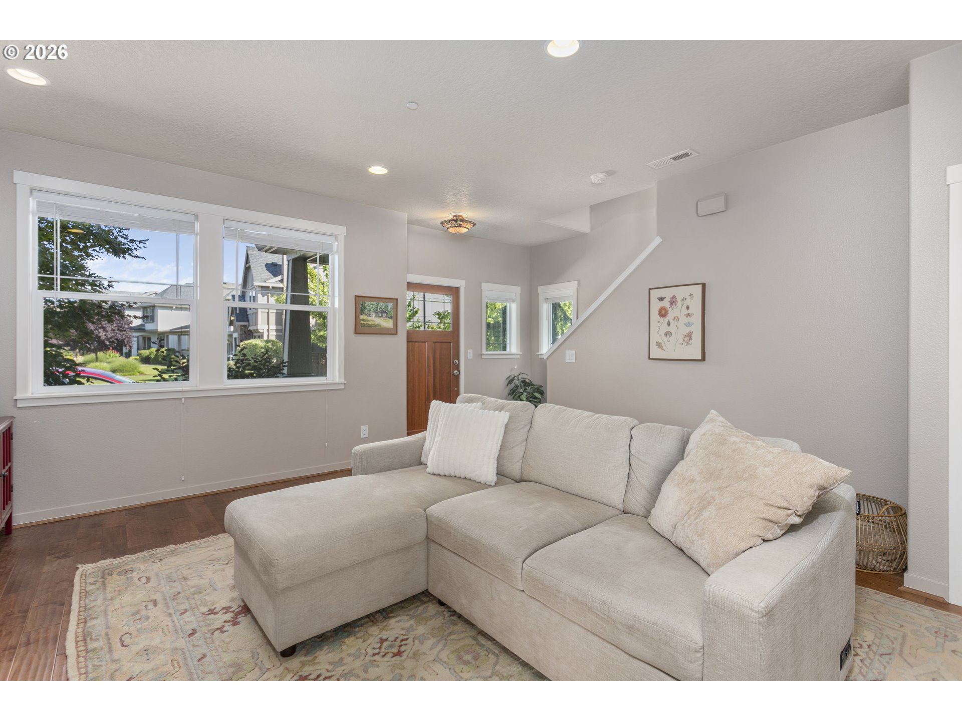 28562 SW GENEVA LOOP