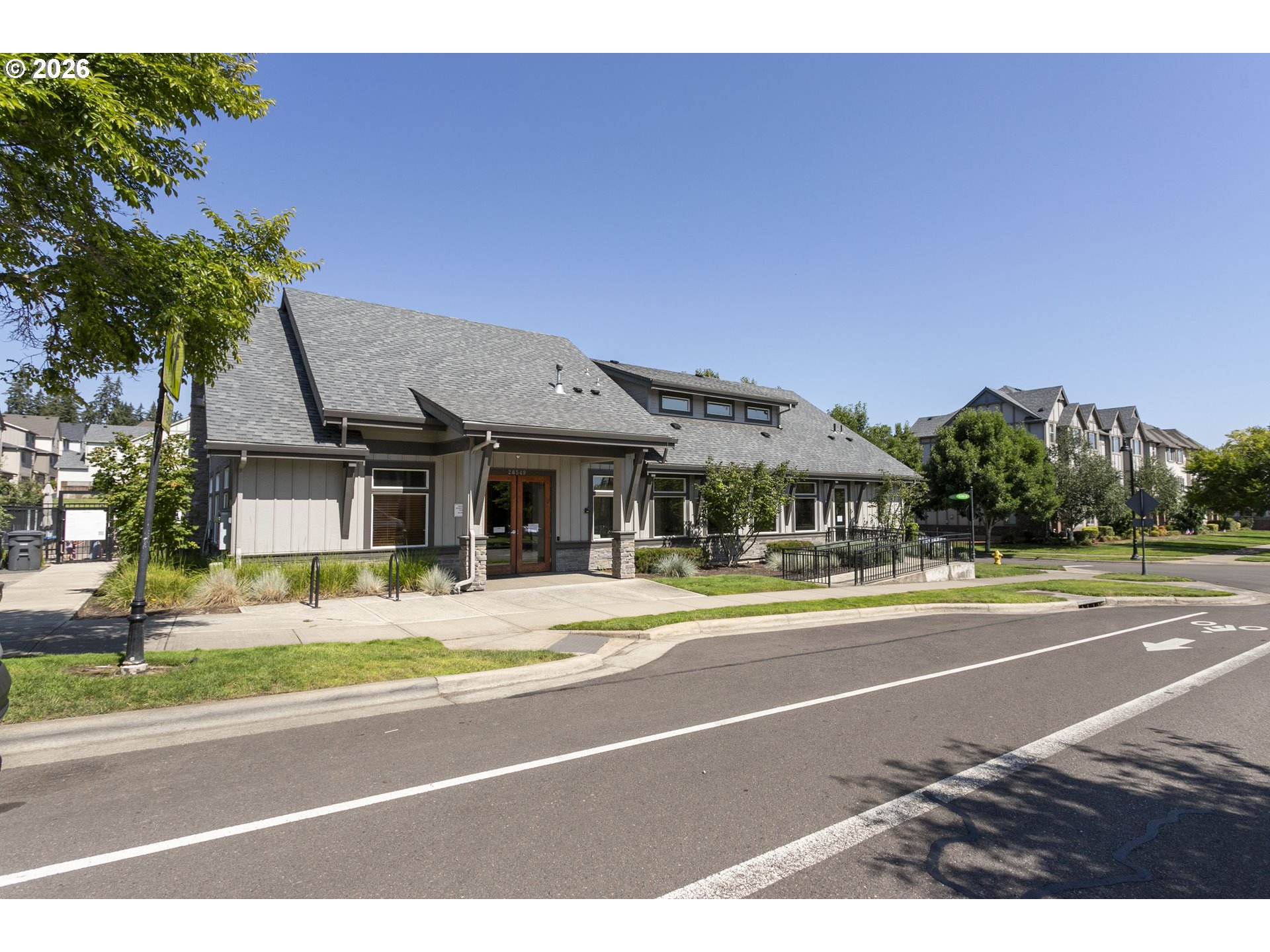 28562 SW GENEVA LOOP