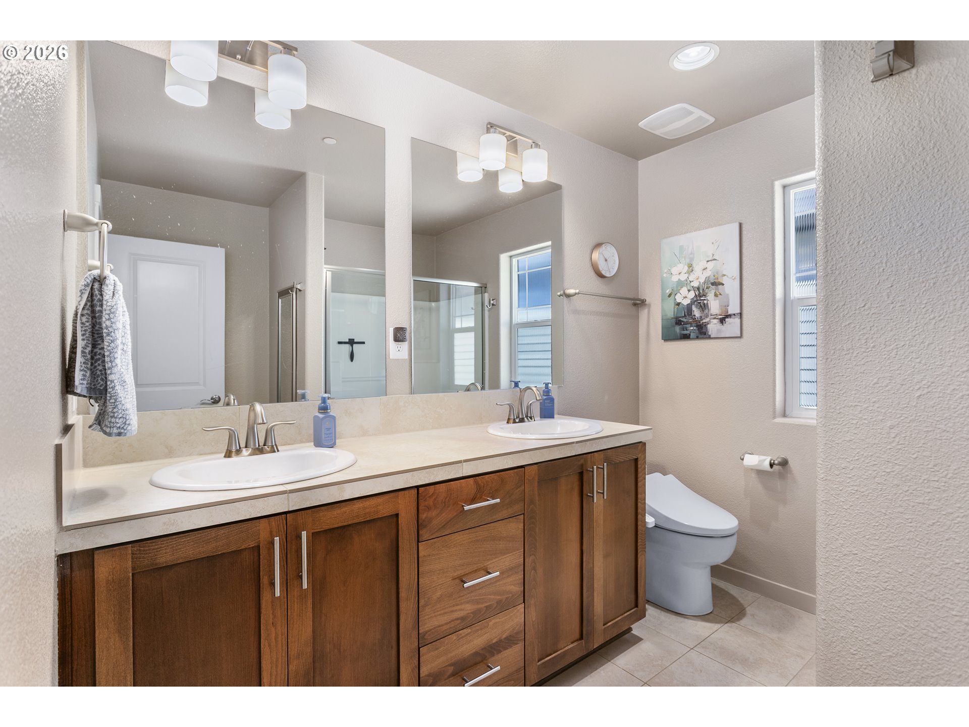 28562 SW GENEVA LOOP