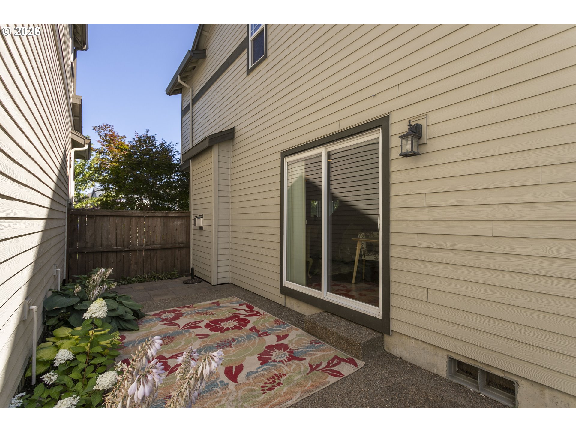 28562 SW GENEVA LOOP