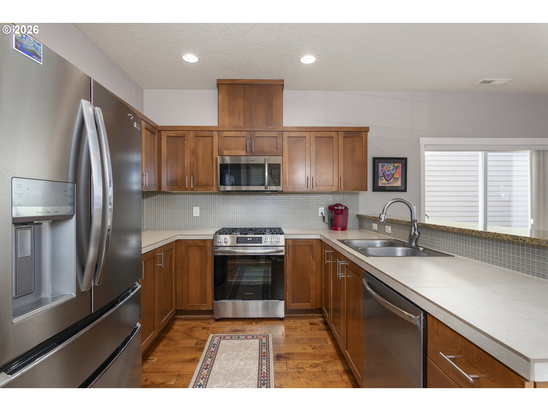 28562 SW GENEVA LOOP
