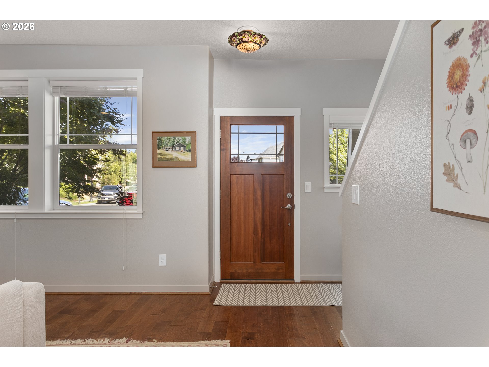28562 SW GENEVA LOOP