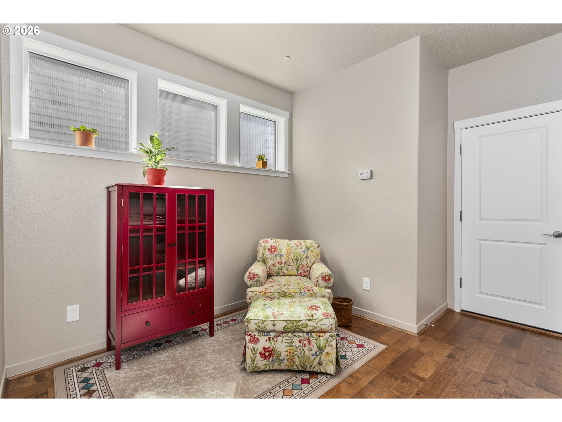 28562 SW GENEVA LOOP
