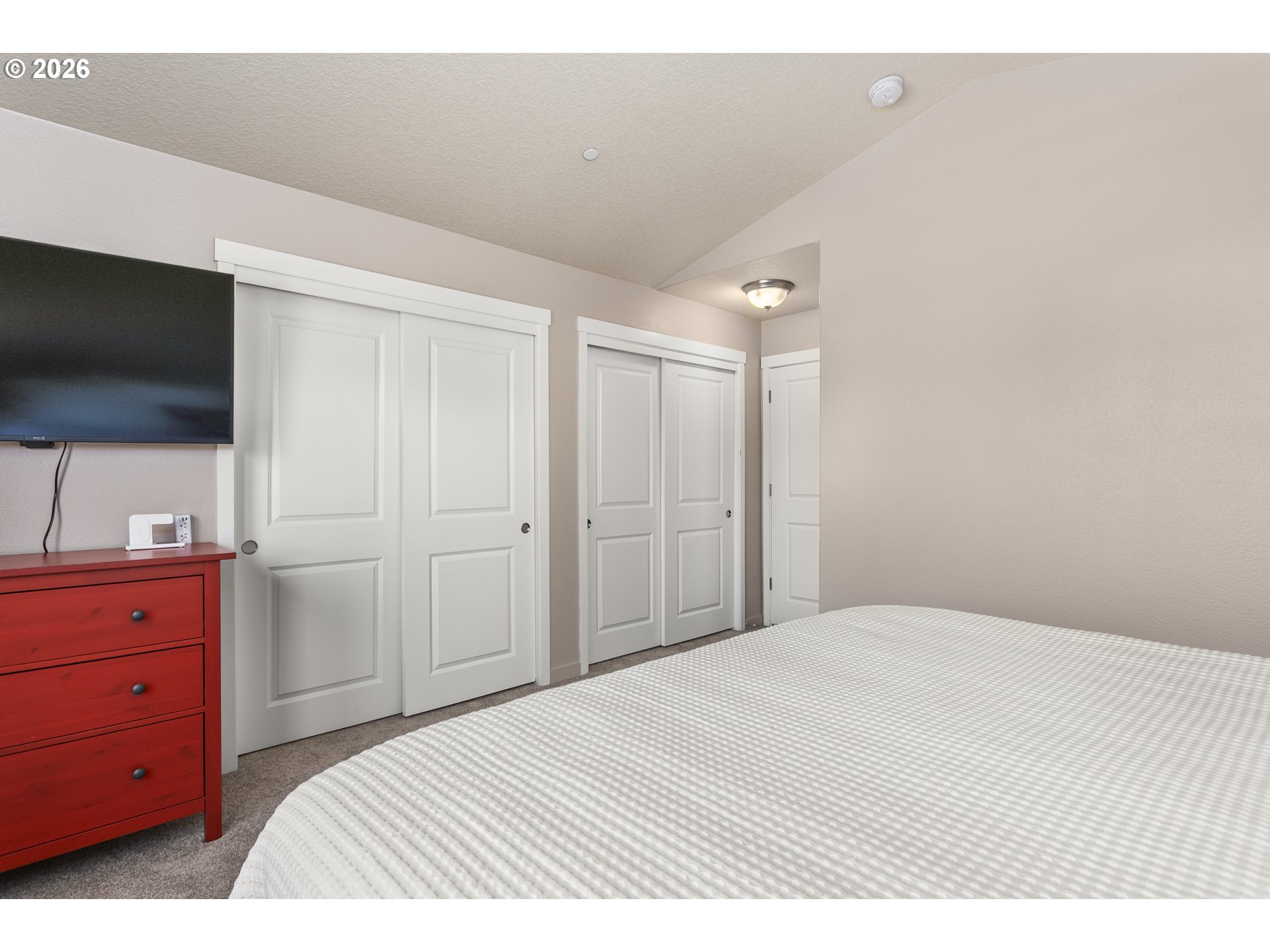 28562 SW GENEVA LOOP