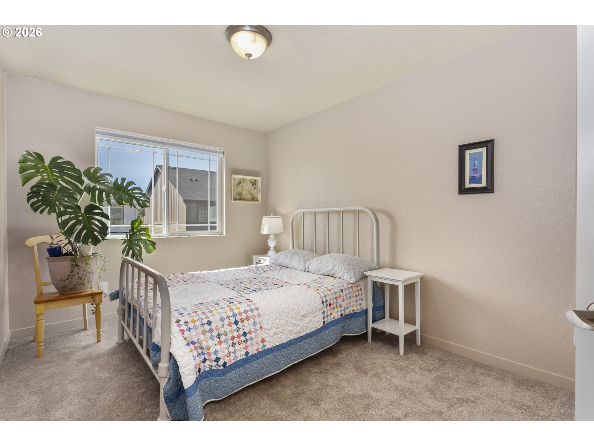 28562 SW GENEVA LOOP