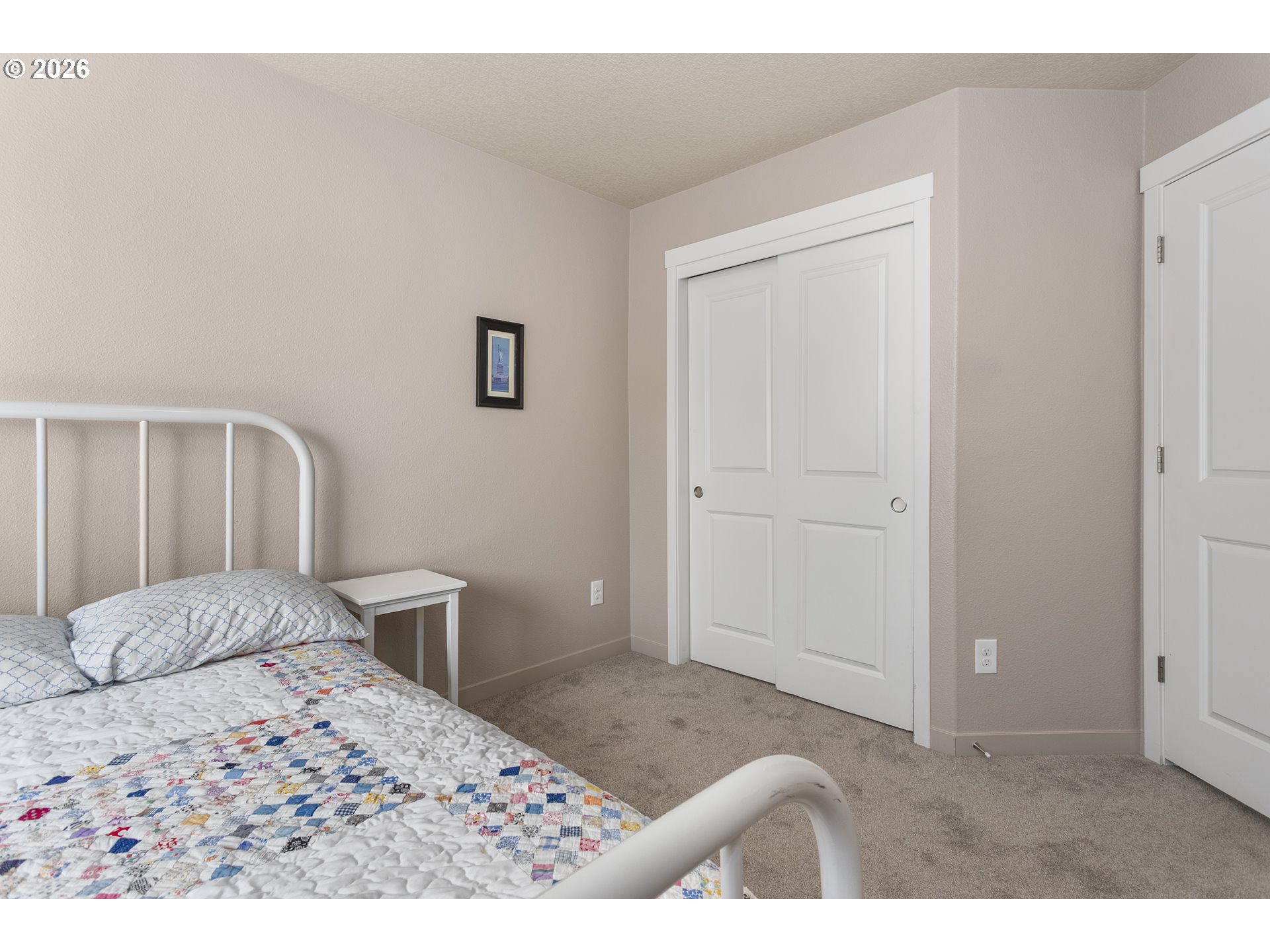 28562 SW GENEVA LOOP