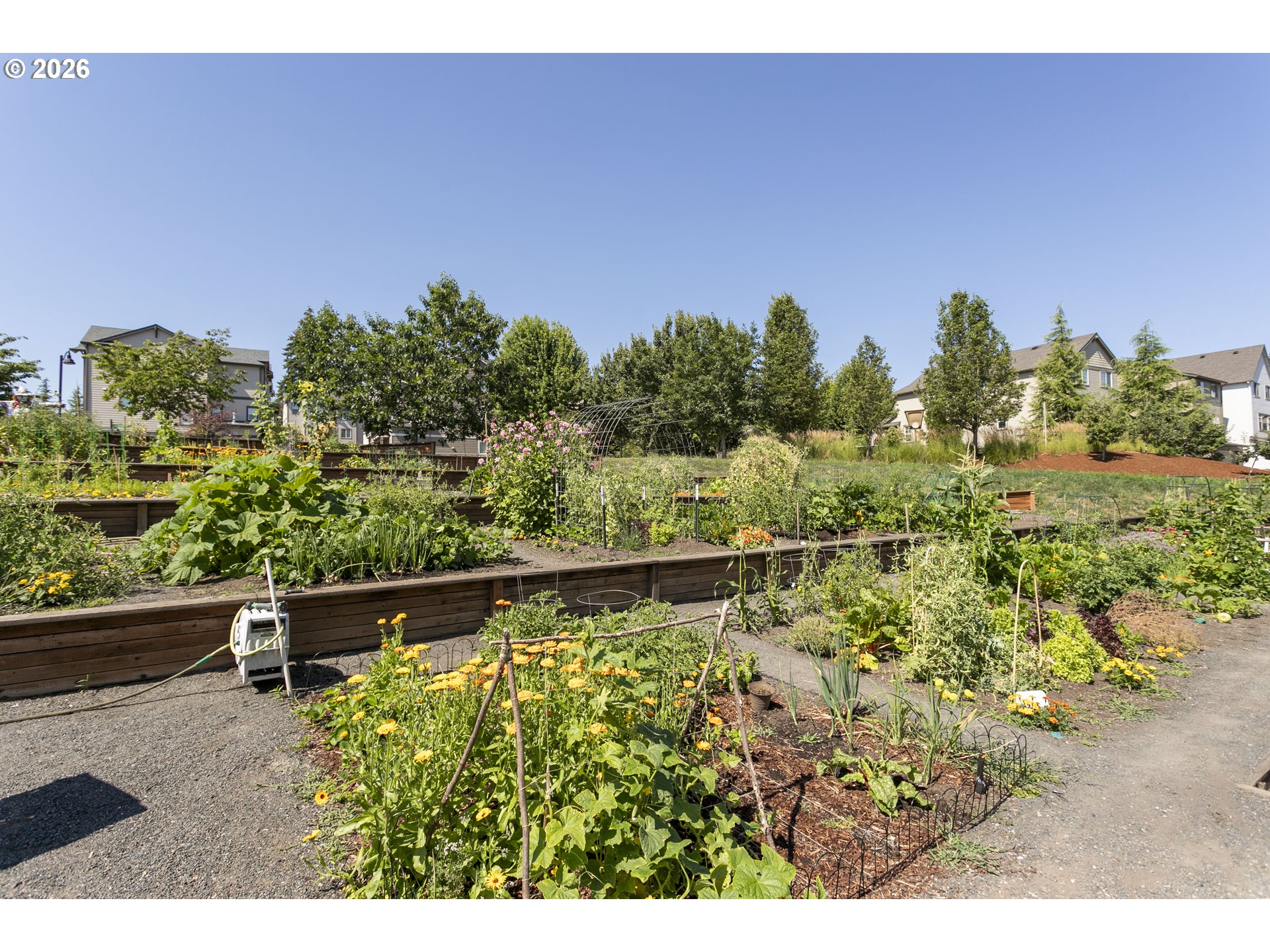 28562 SW GENEVA LOOP