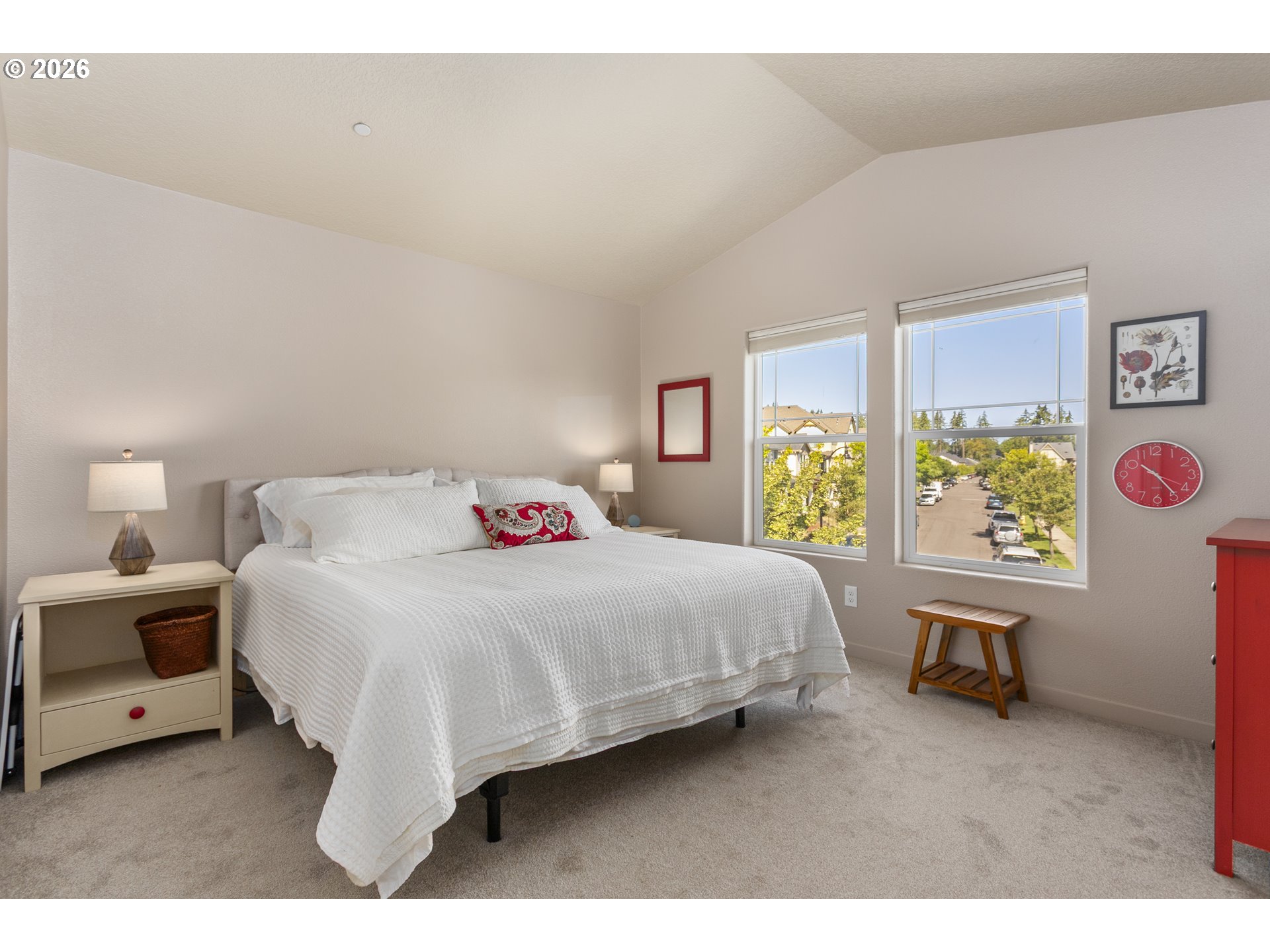28562 SW GENEVA LOOP