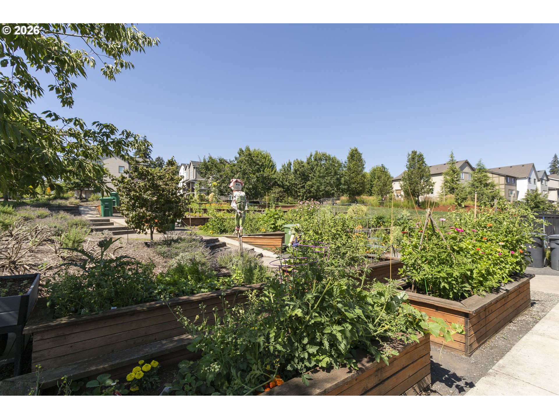 28562 SW GENEVA LOOP