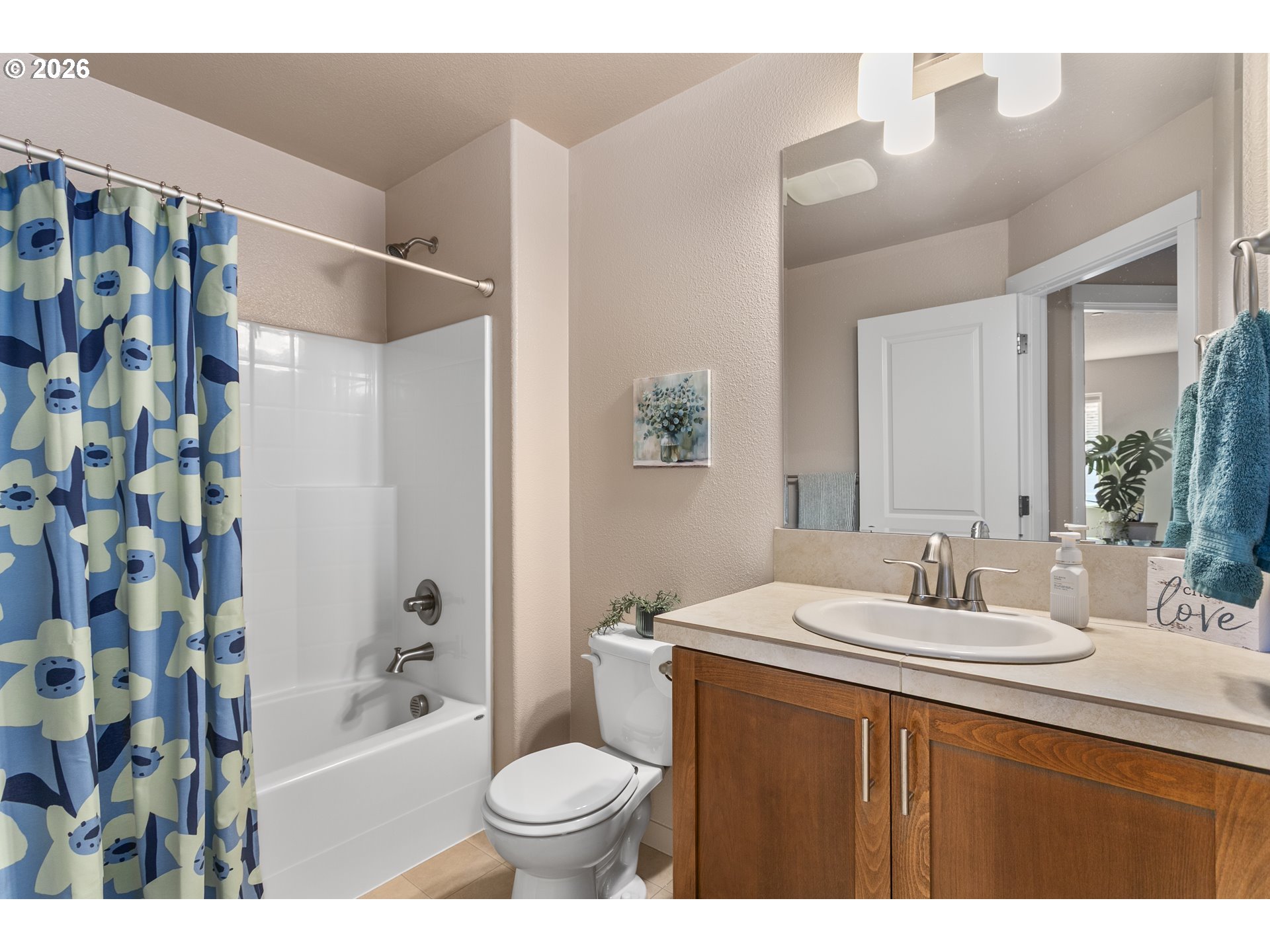 28562 SW GENEVA LOOP