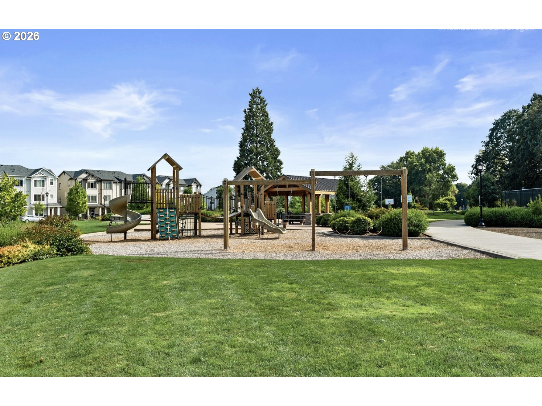 28562 SW GENEVA LOOP