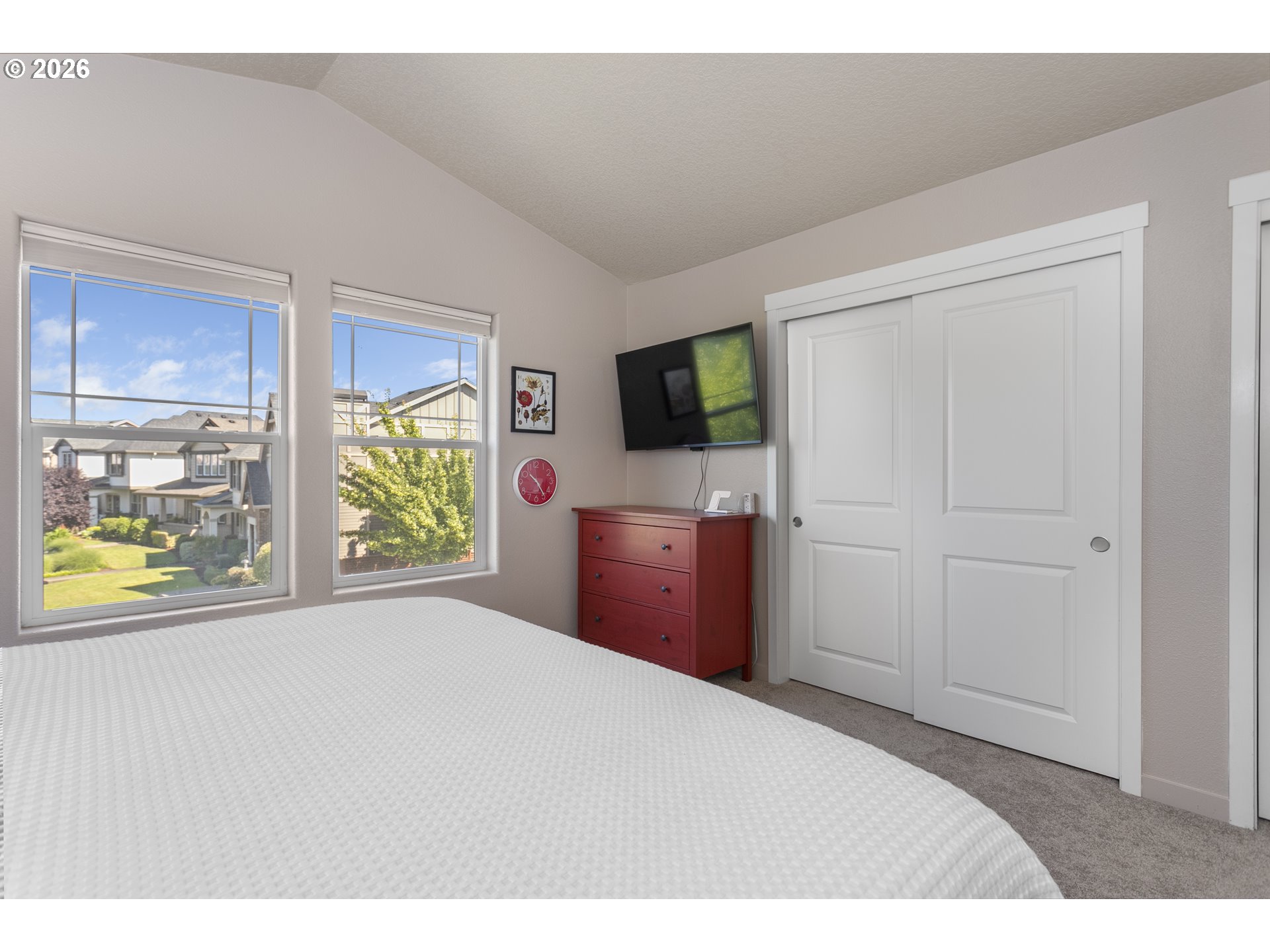 28562 SW GENEVA LOOP