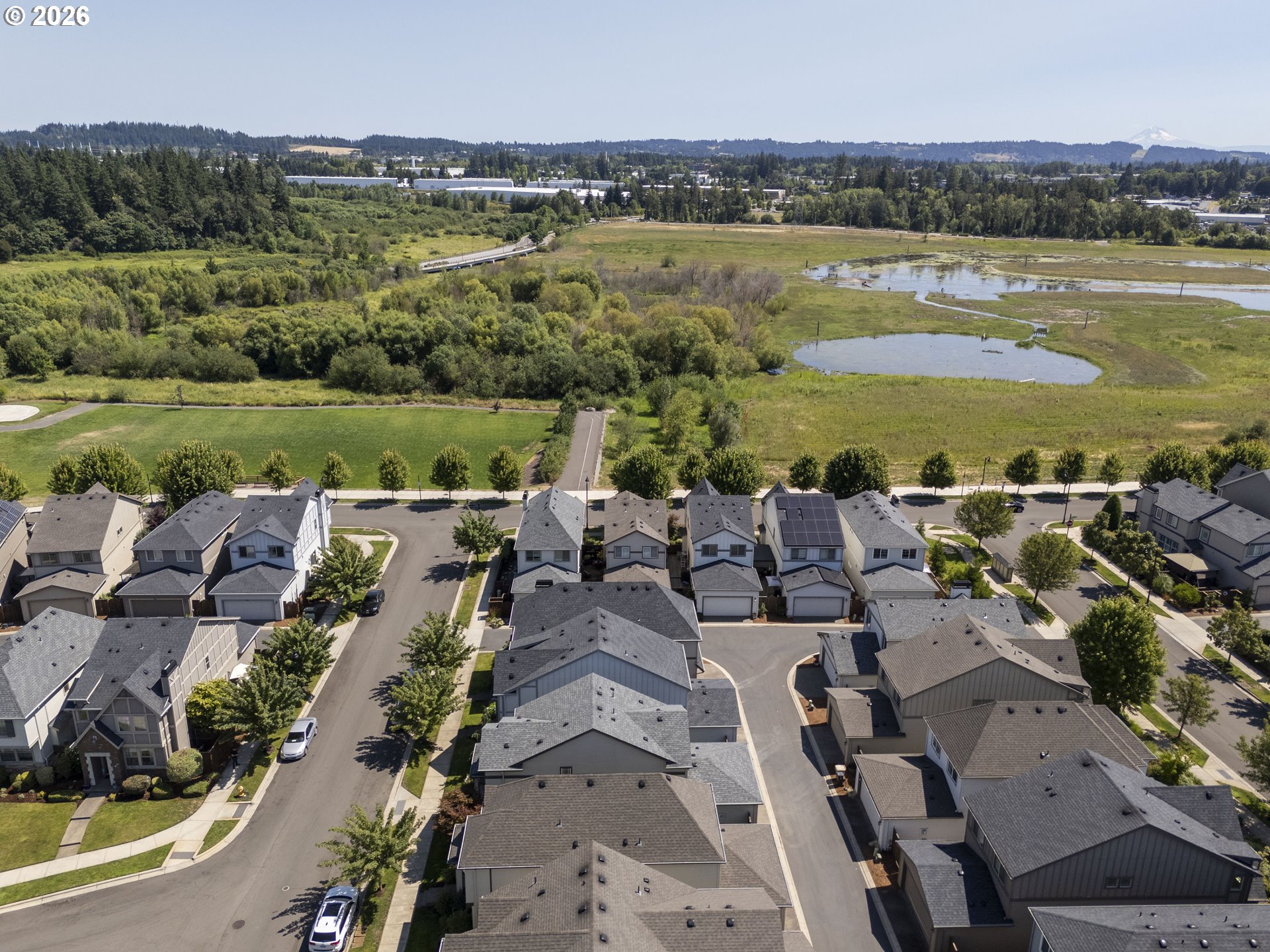 28562 SW GENEVA LOOP