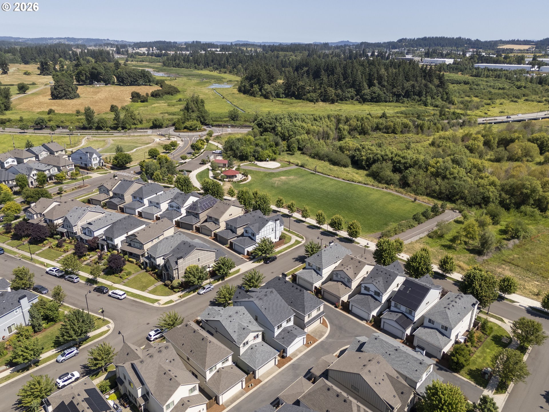 28562 SW GENEVA LOOP