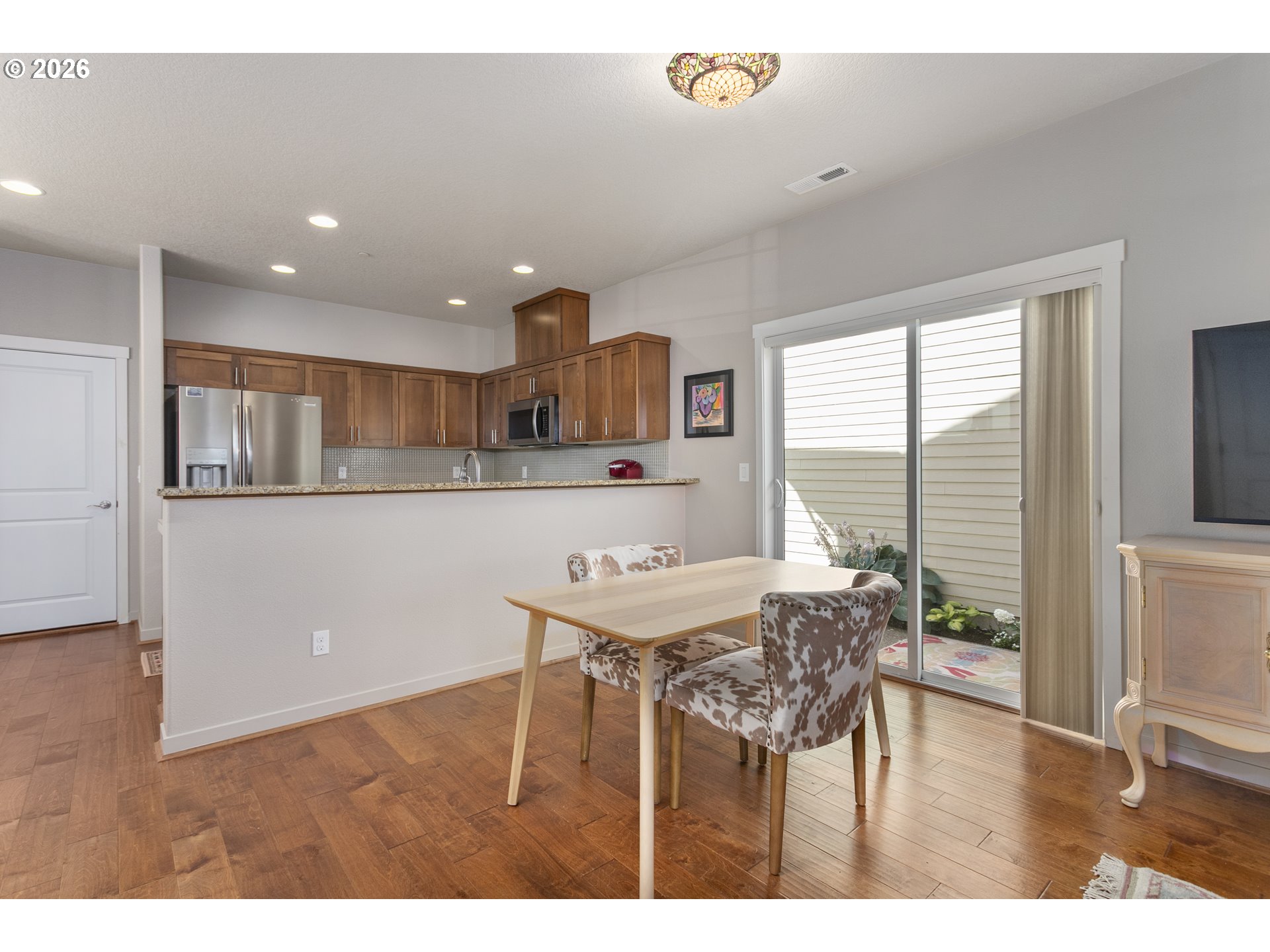28562 SW GENEVA LOOP