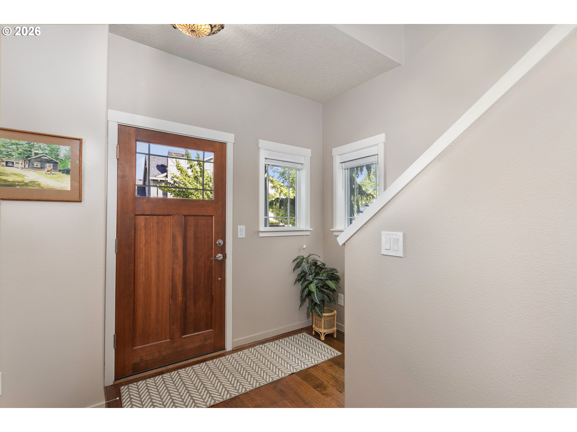 28562 SW GENEVA LOOP