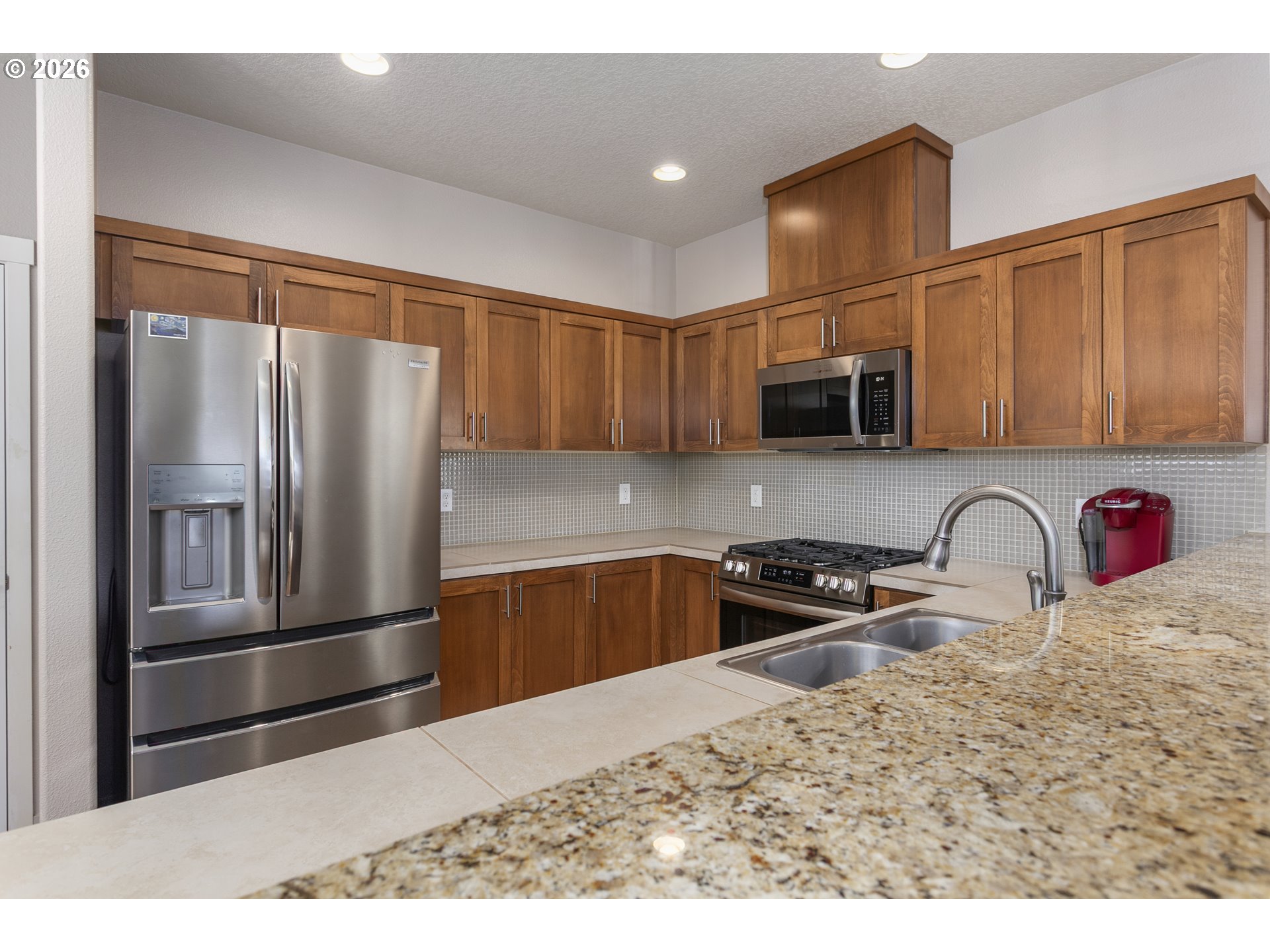 28562 SW GENEVA LOOP