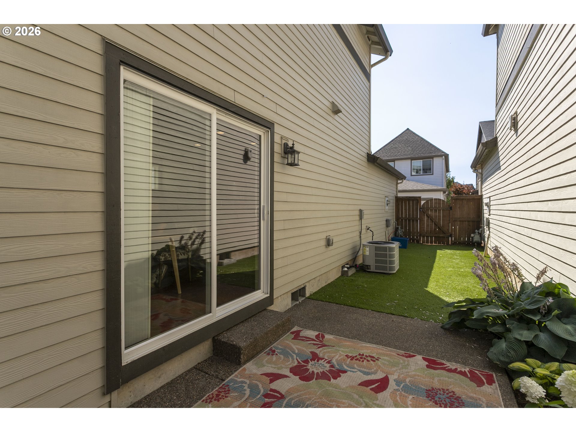 28562 SW GENEVA LOOP