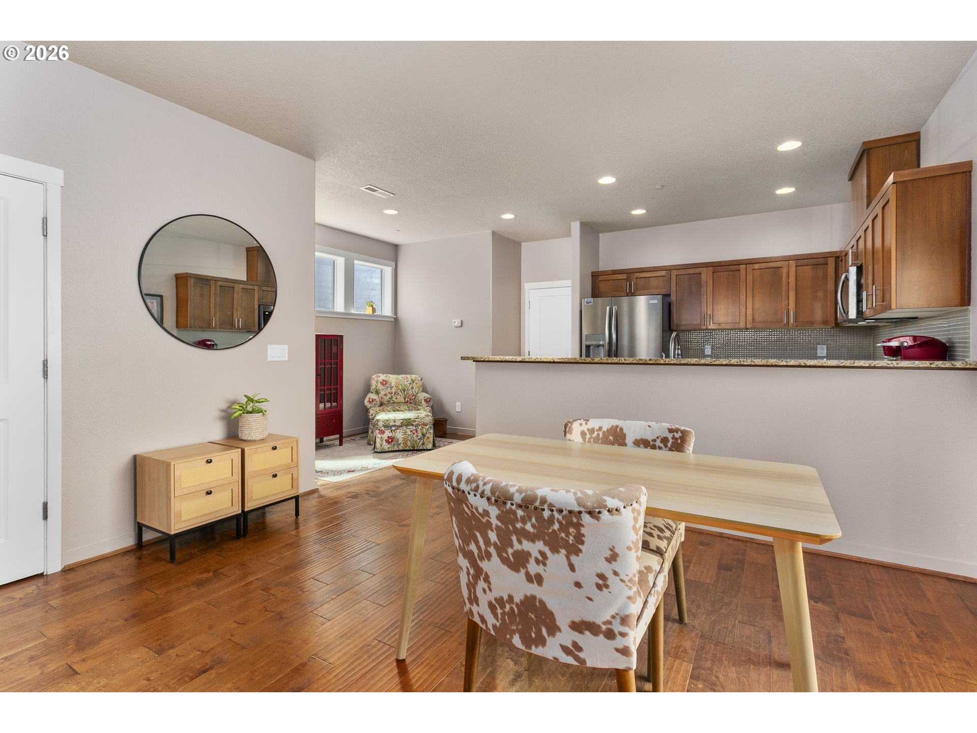 28562 SW GENEVA LOOP
