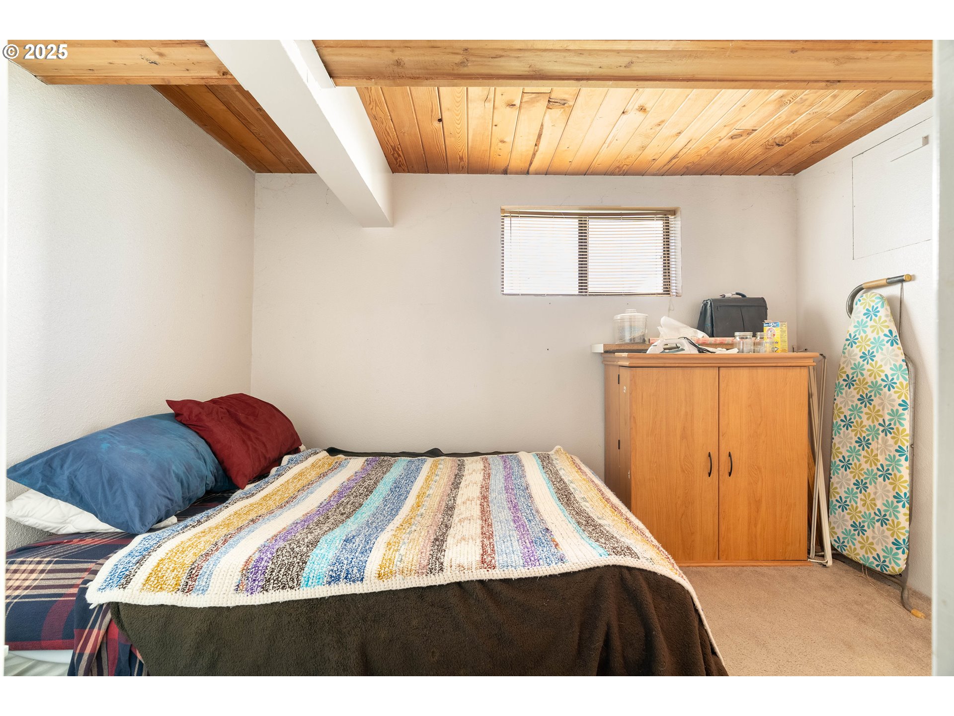 1315 SE 114TH AVE, Portland