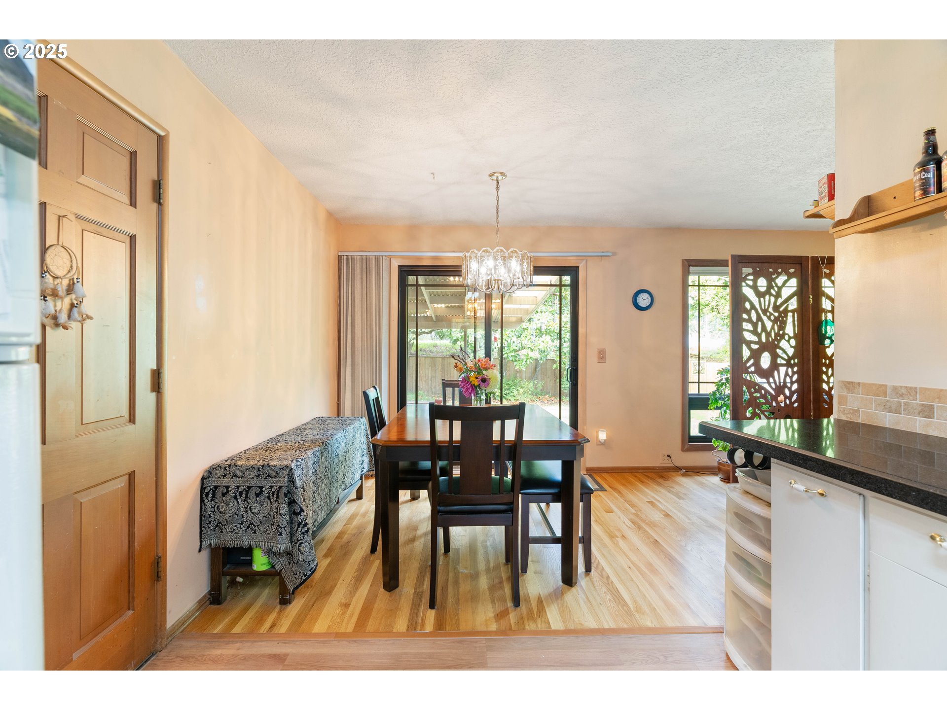 1315 SE 114TH AVE, Portland