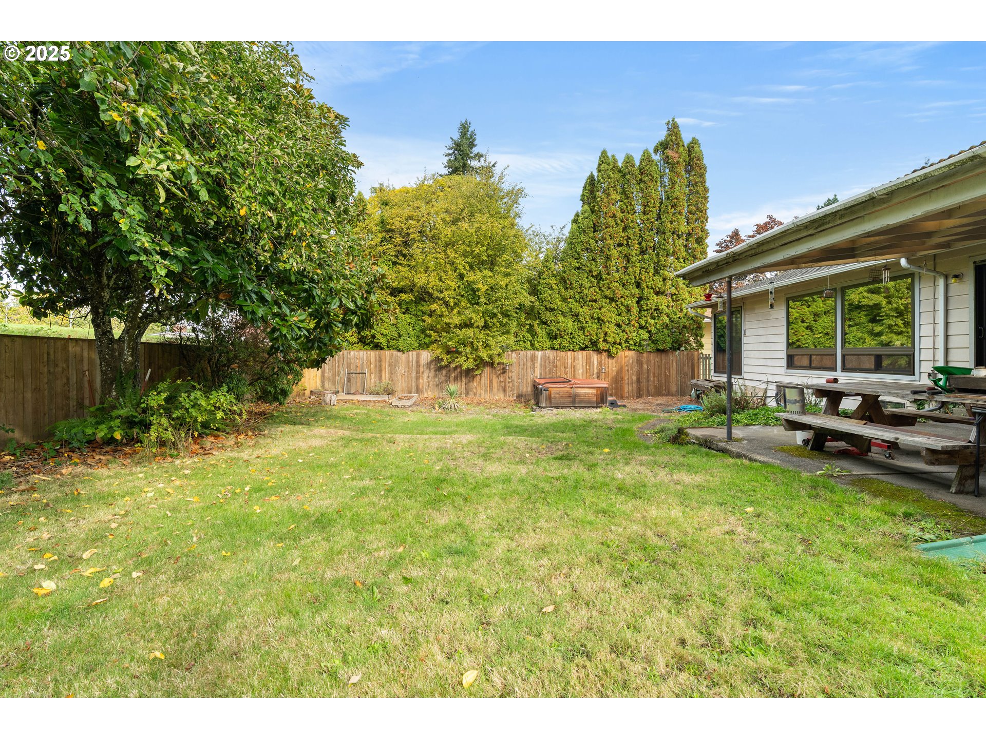 1315 SE 114TH AVE, Portland