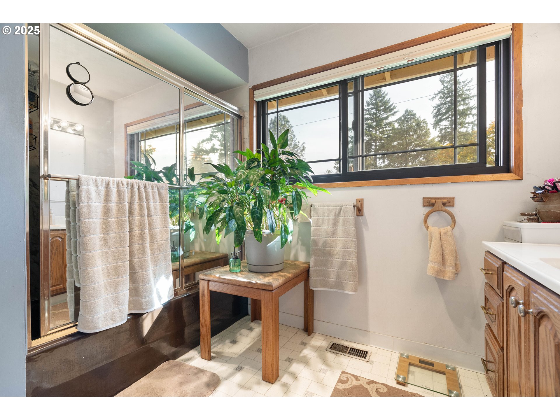 1315 SE 114TH AVE, Portland