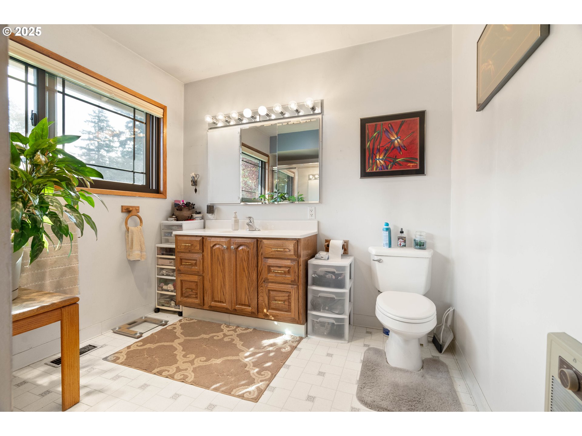 1315 SE 114TH AVE, Portland