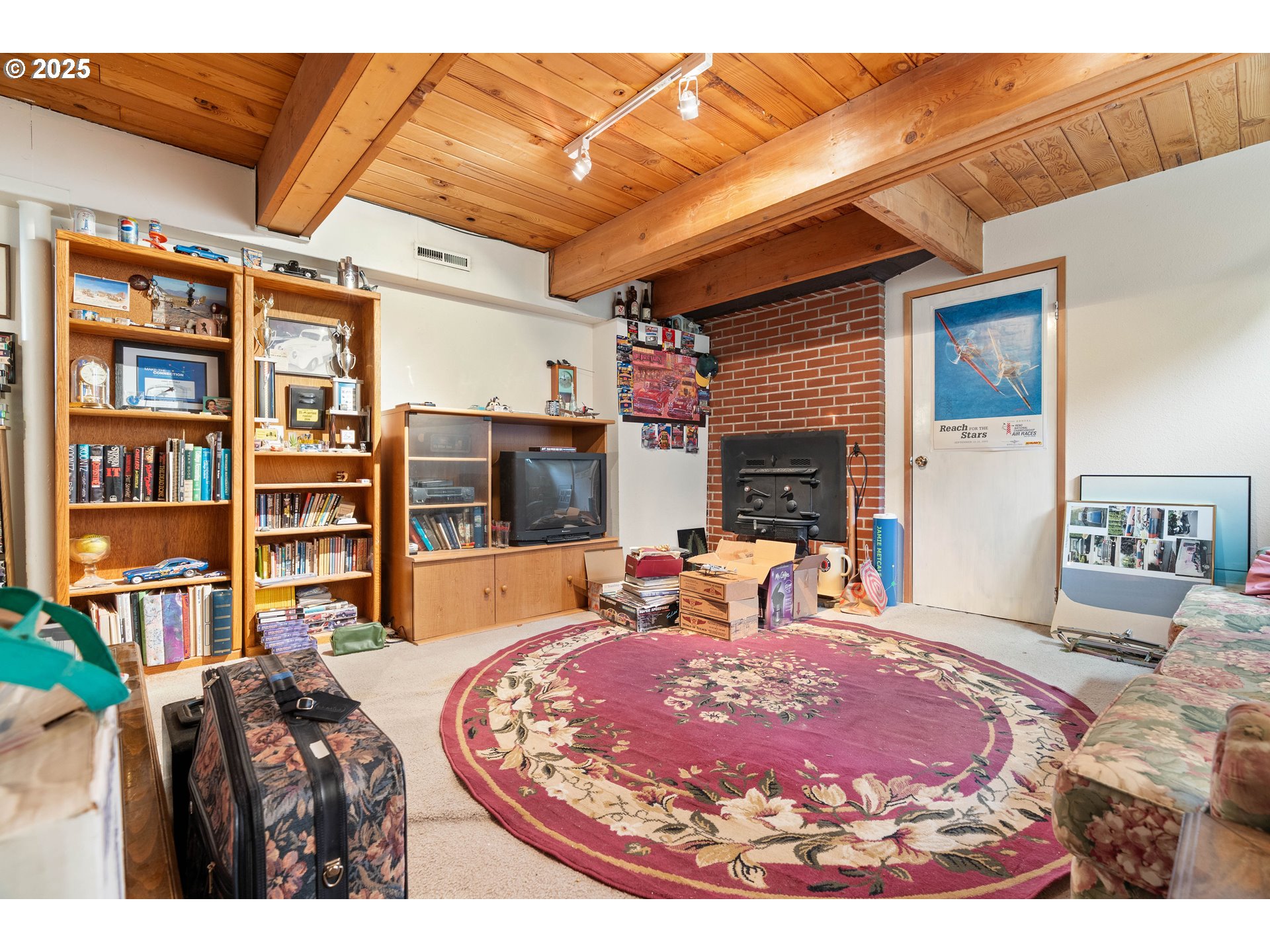 1315 SE 114TH AVE, Portland