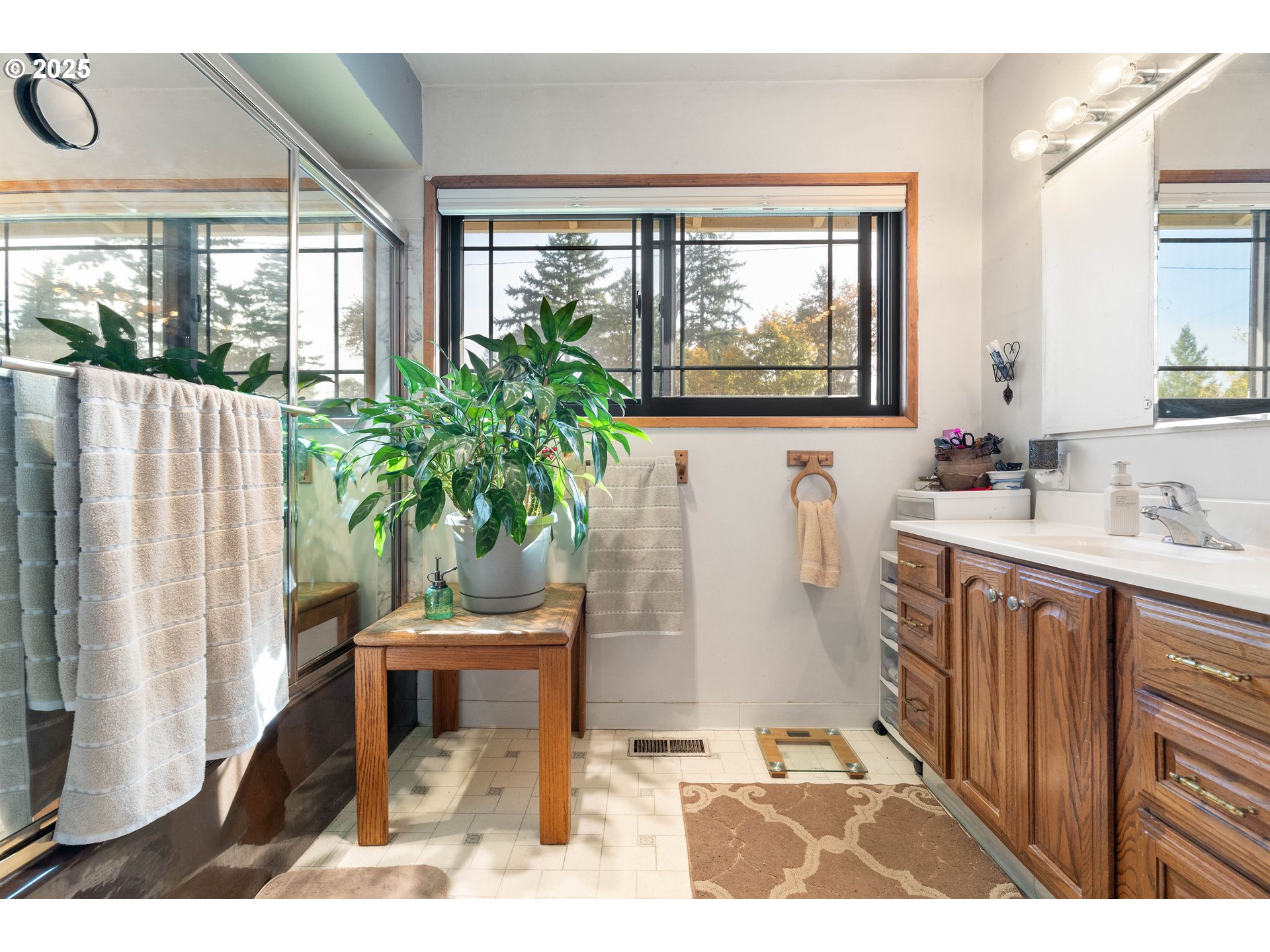 1315 SE 114TH AVE, Portland