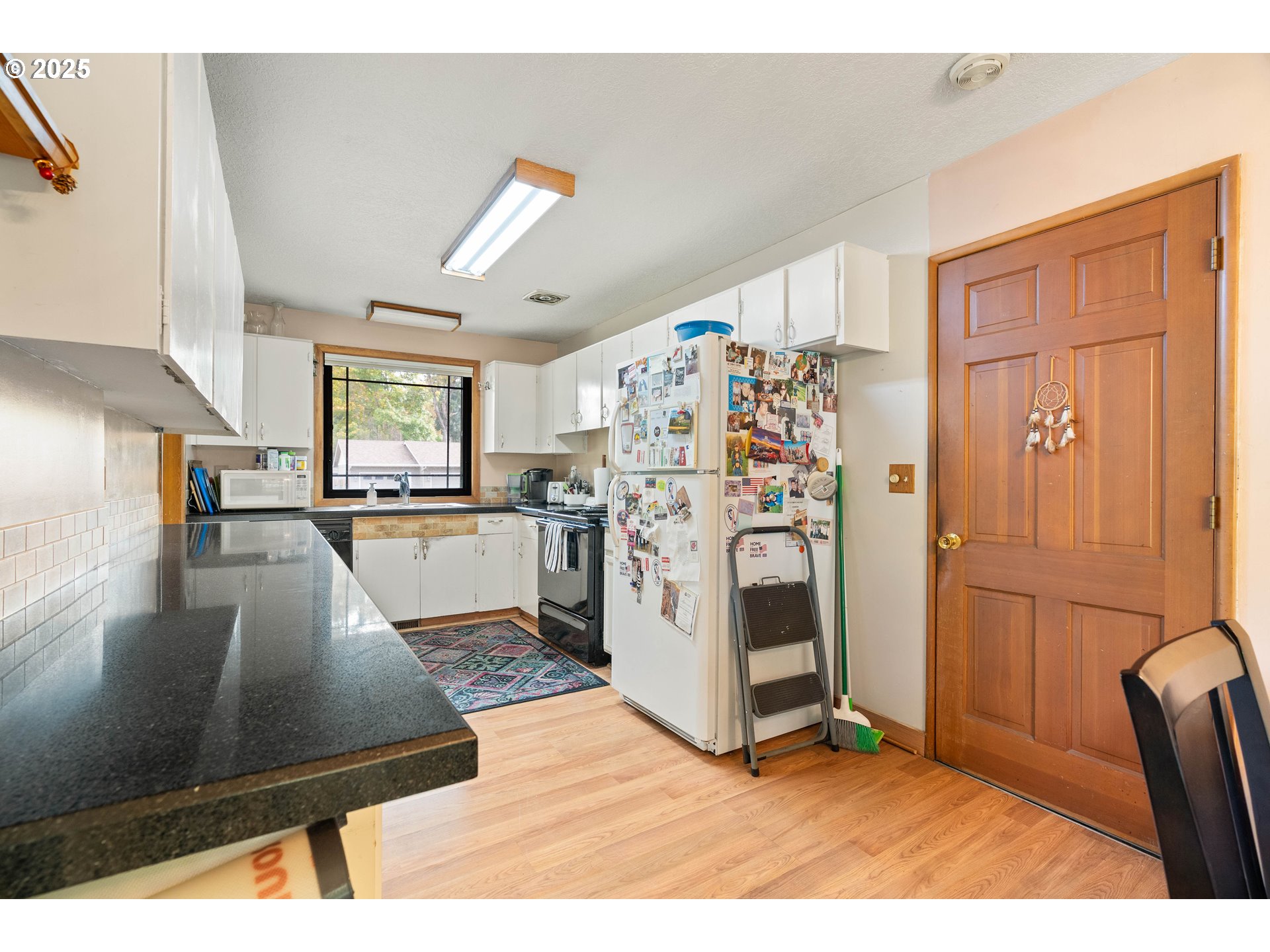 1315 SE 114TH AVE, Portland